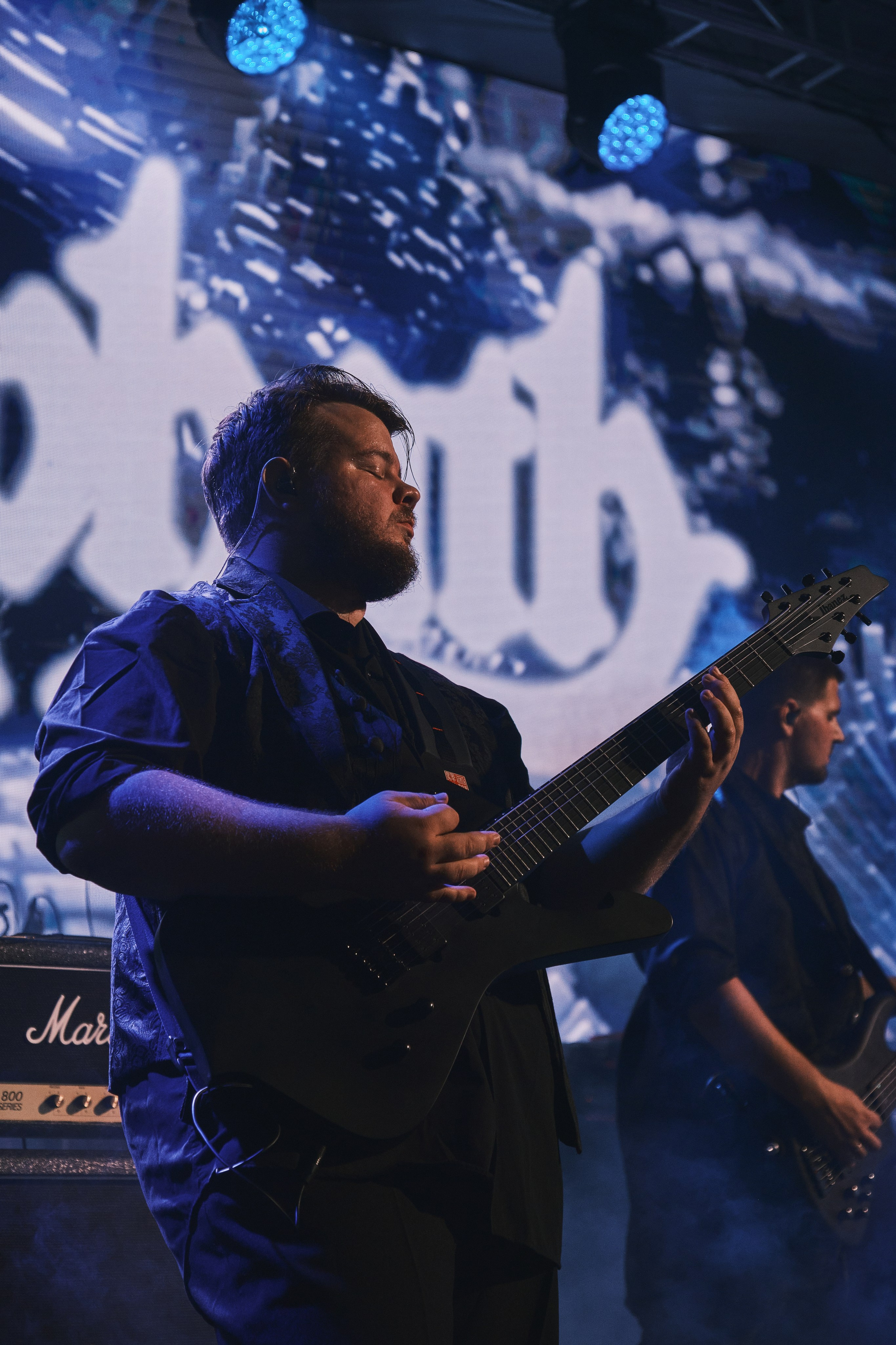 “Saphath” \ “Wings of Sakhalin — 2025”