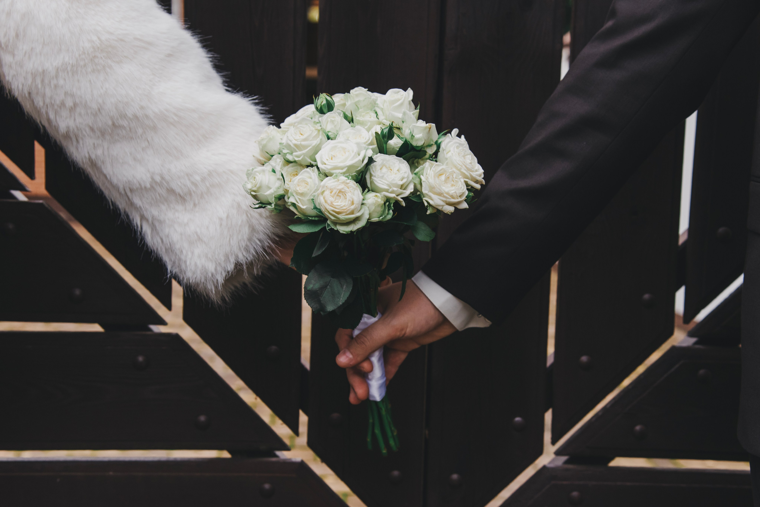 В самое сердце. Виталий Москальцов