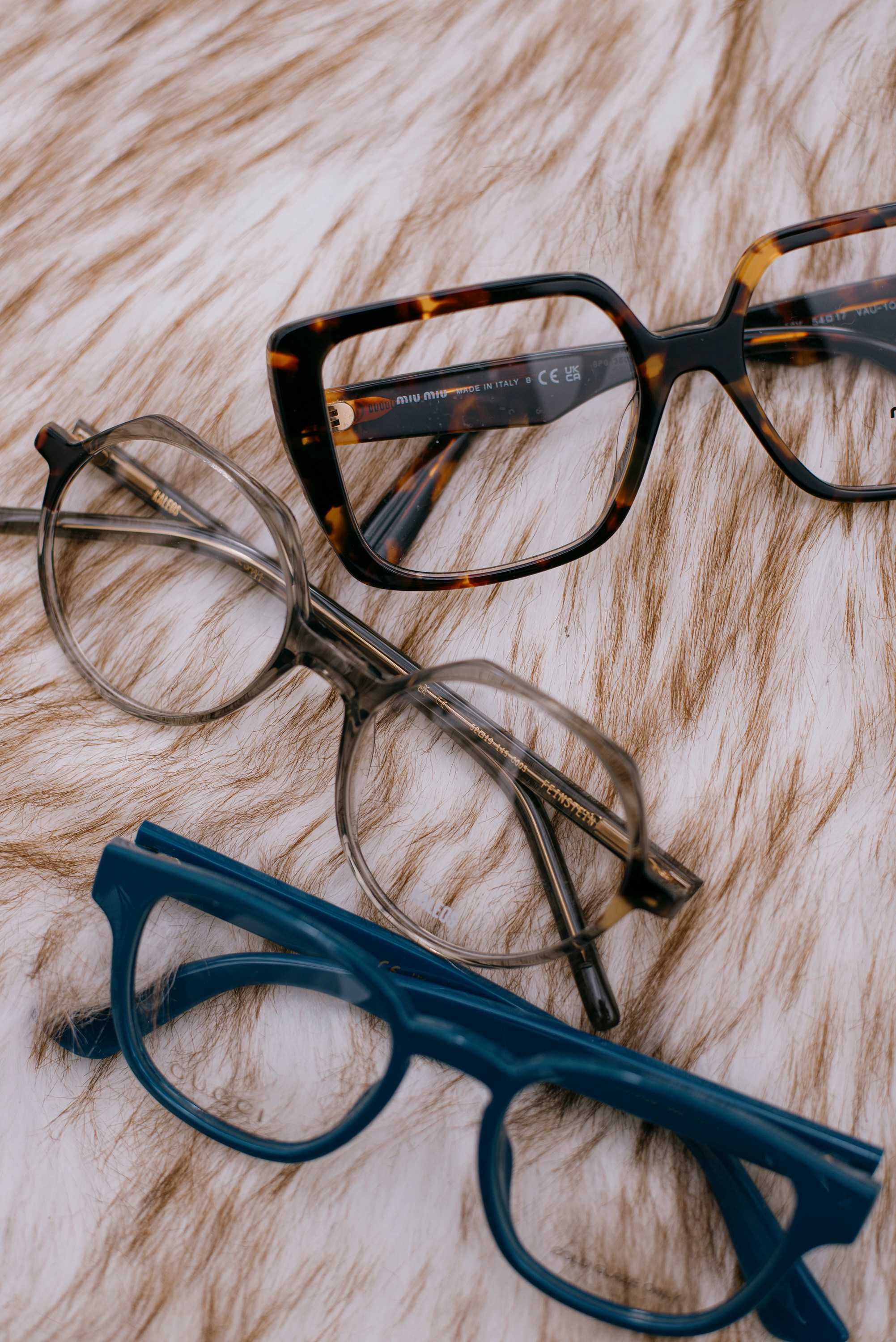 Примеры работ. Портретный фотограф в Москве Даша Беседина