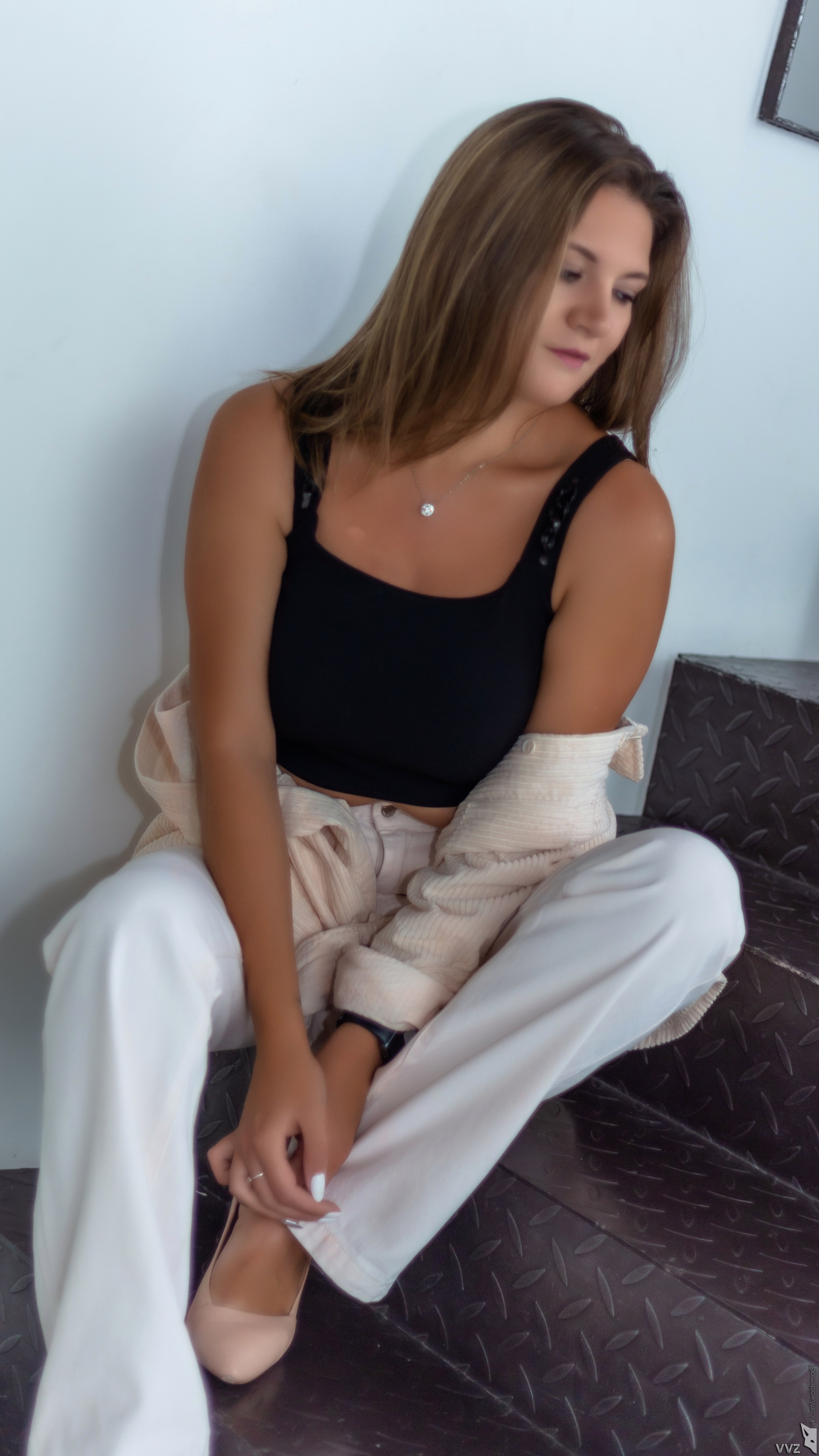 Юлия. Фотограф в Красноярске Владимир З