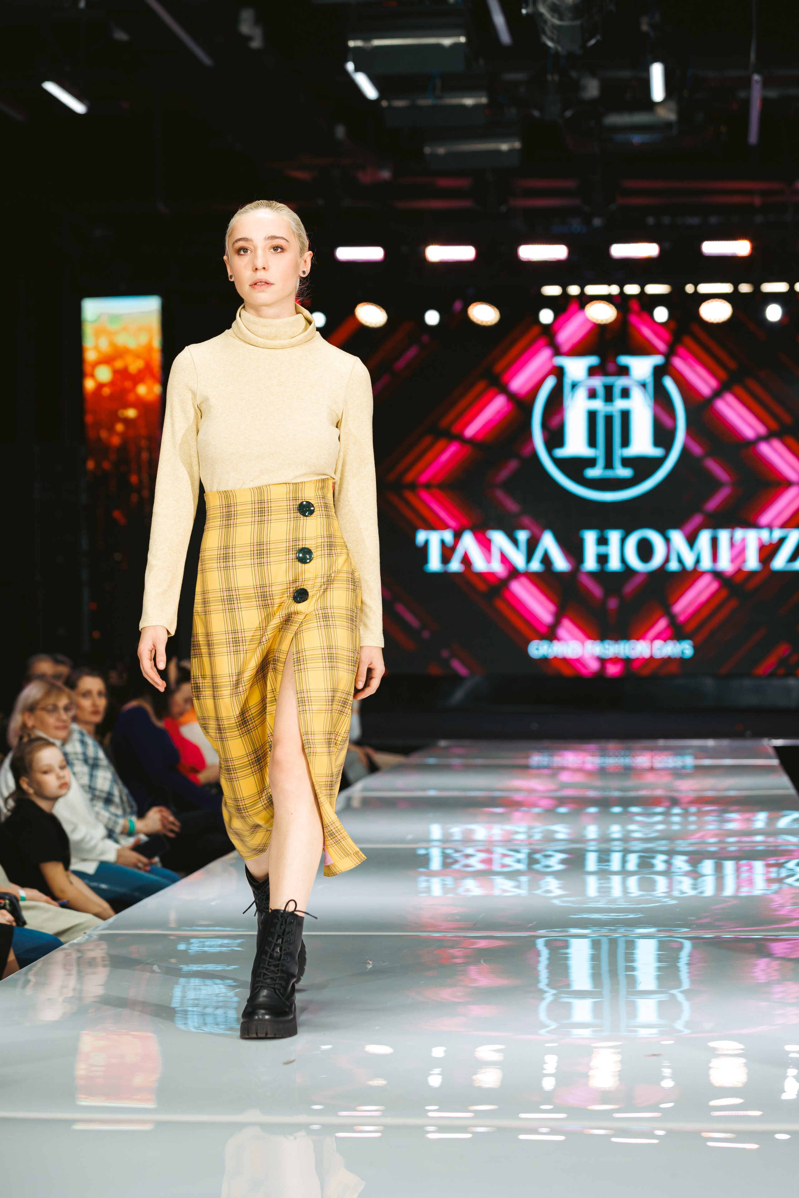 Частные мероприятия. Фотограф на мероприятие в Москве Марик