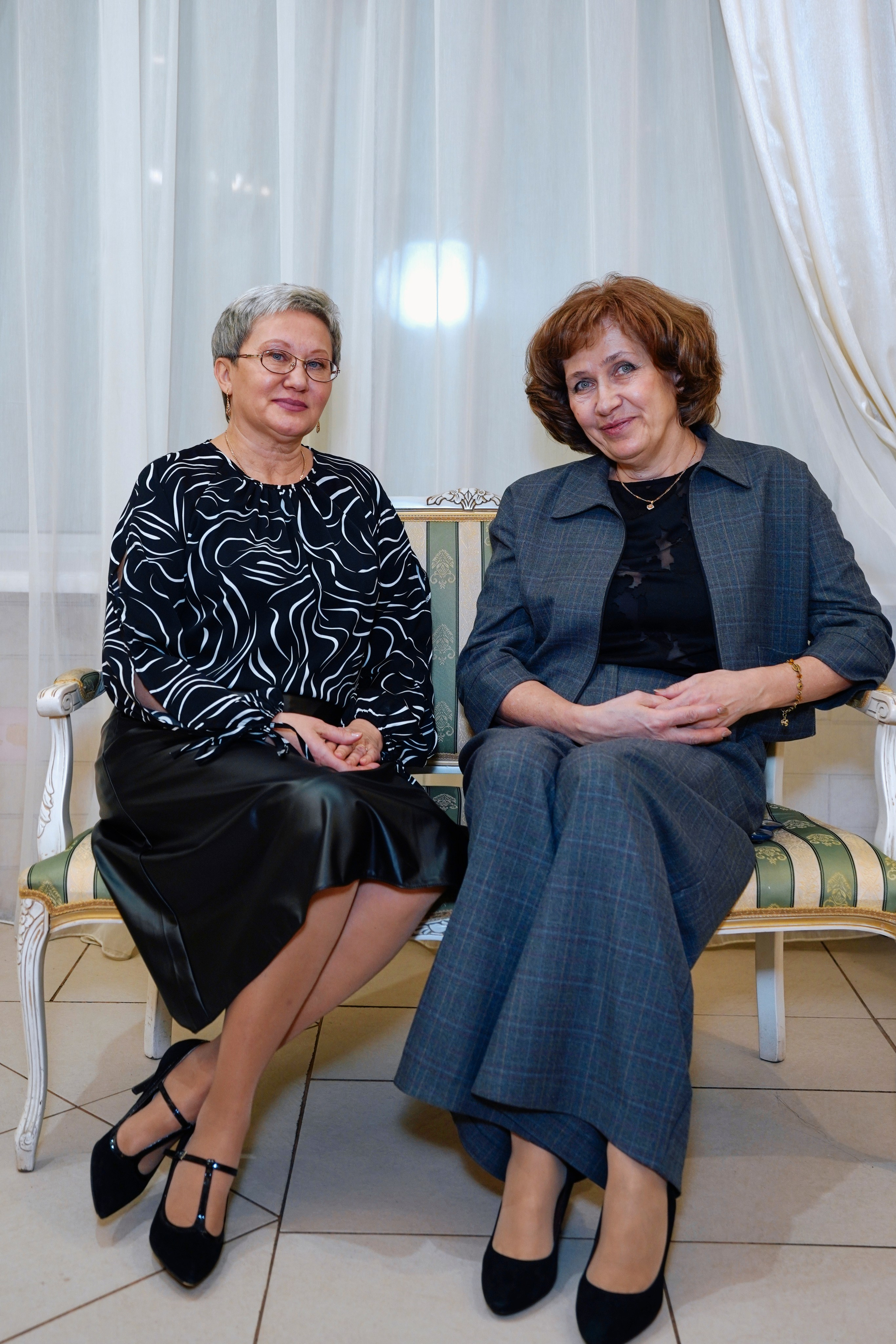 Казметрострой. Фотограф Казань