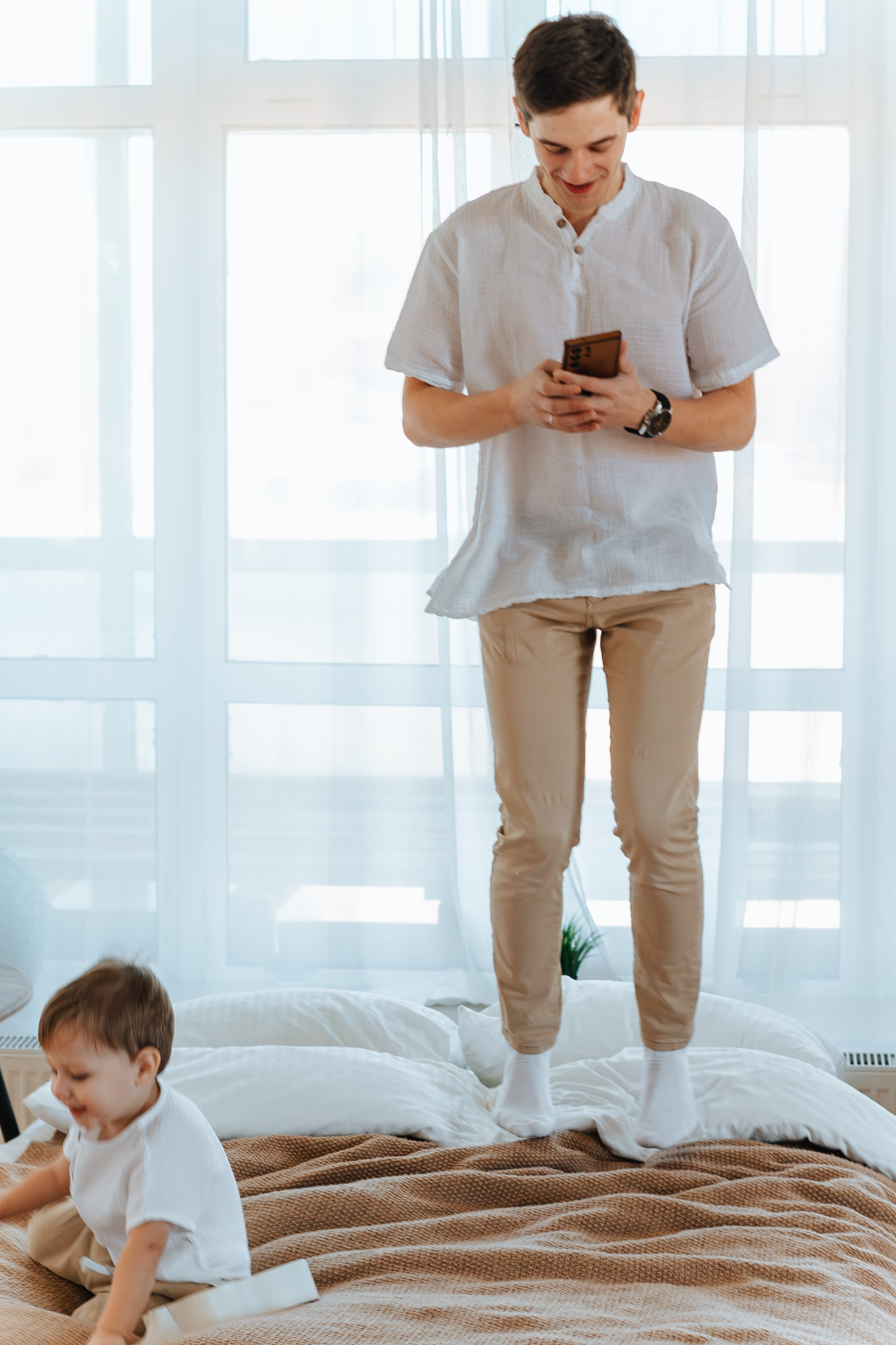 Орловы<3. Детский и семейный фотограф Катерина Мишина