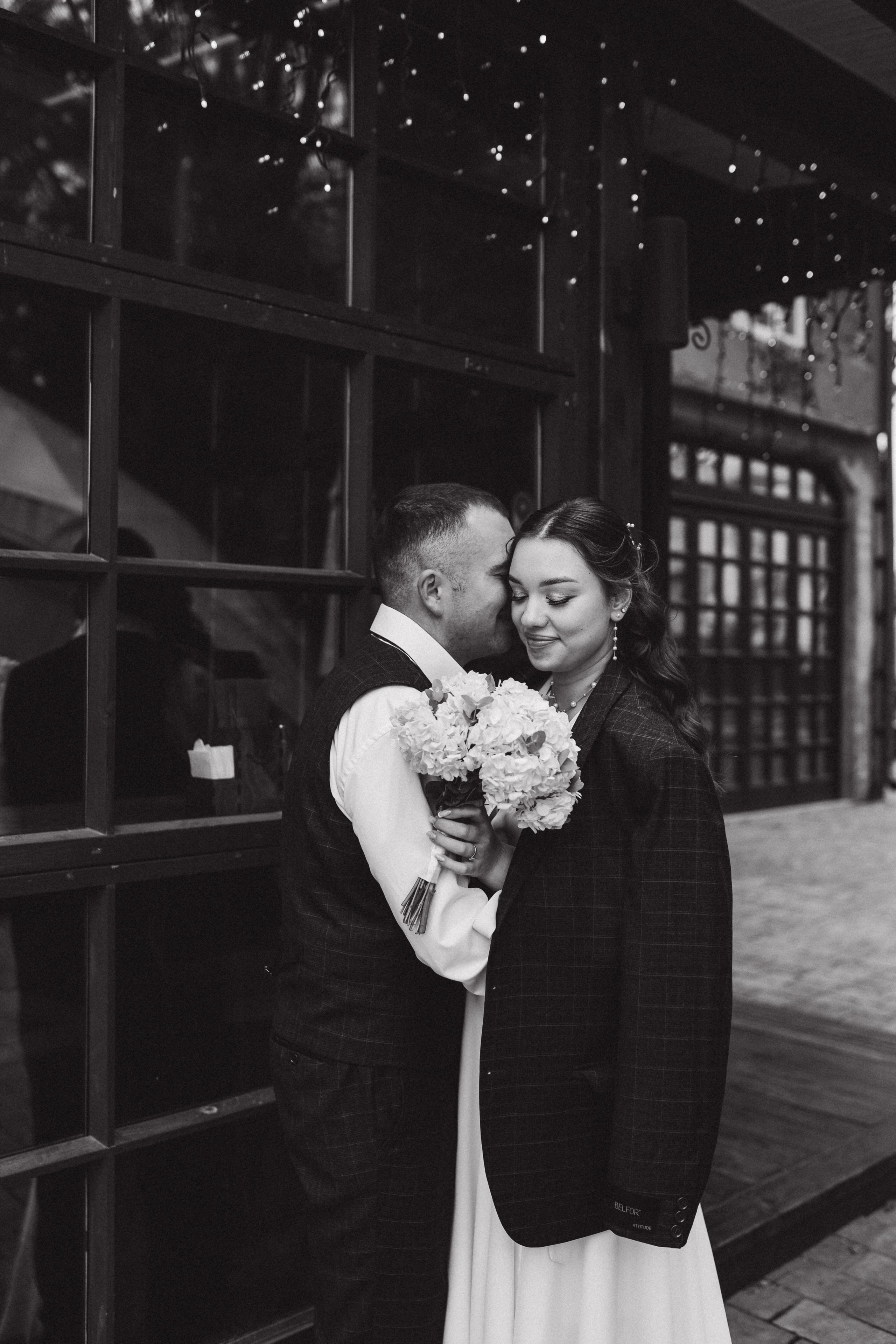 Wedding 24 September. Главная