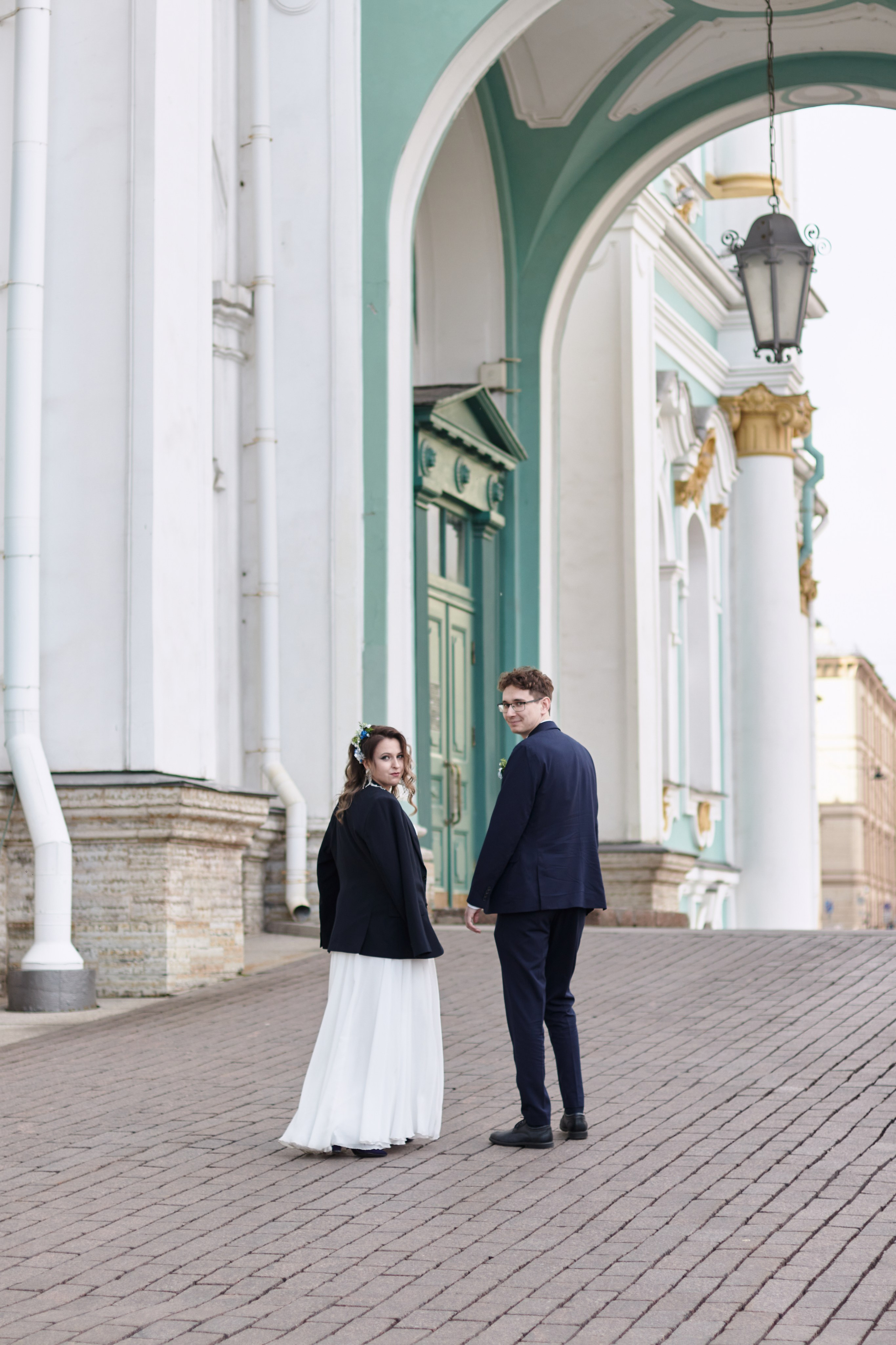 Свадьбы. Фотограф в Волгограде Соколова Вера