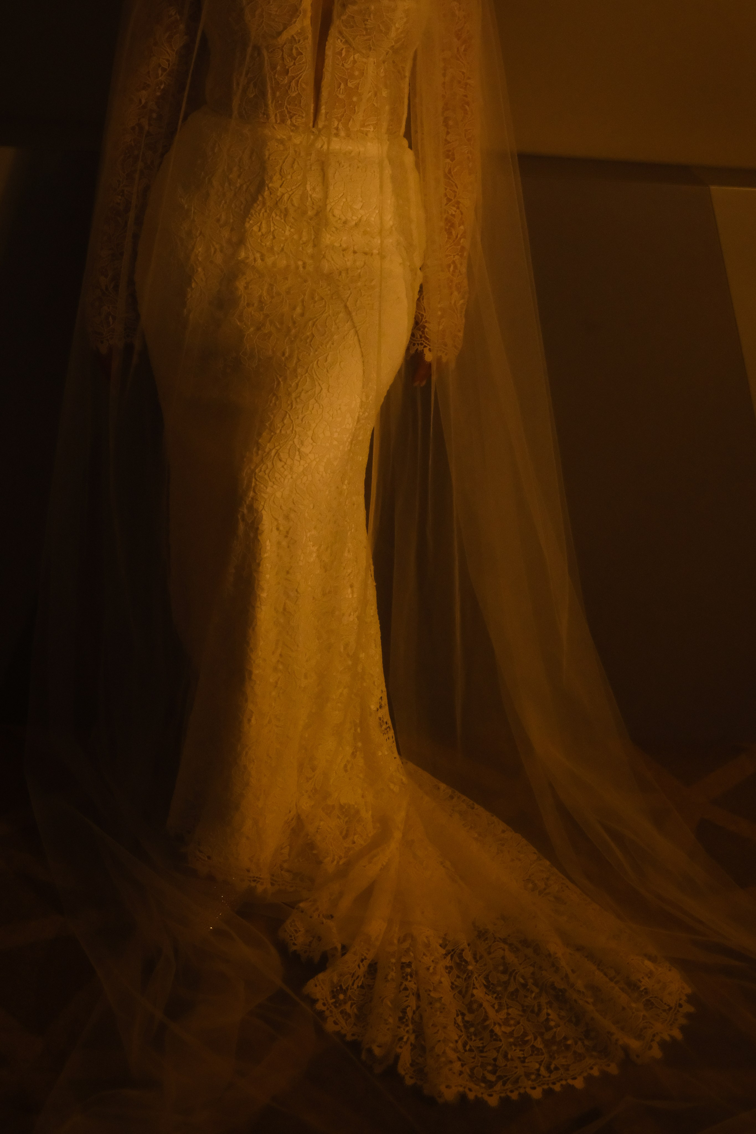 21:21:21. Фотограф Саранск Ирина Шишкина, все виды съемок