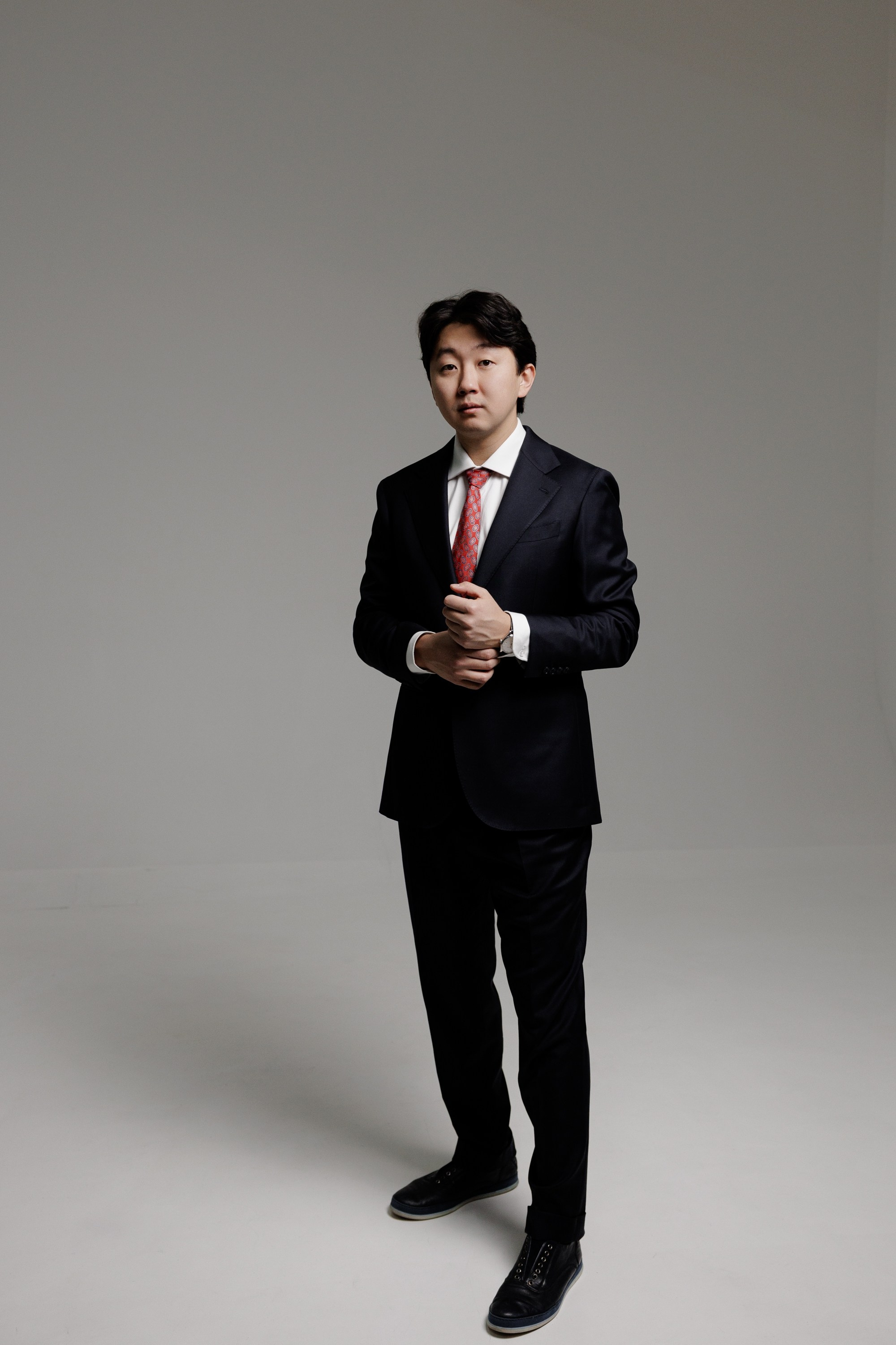 Контент съемка. Свадебный фотограф