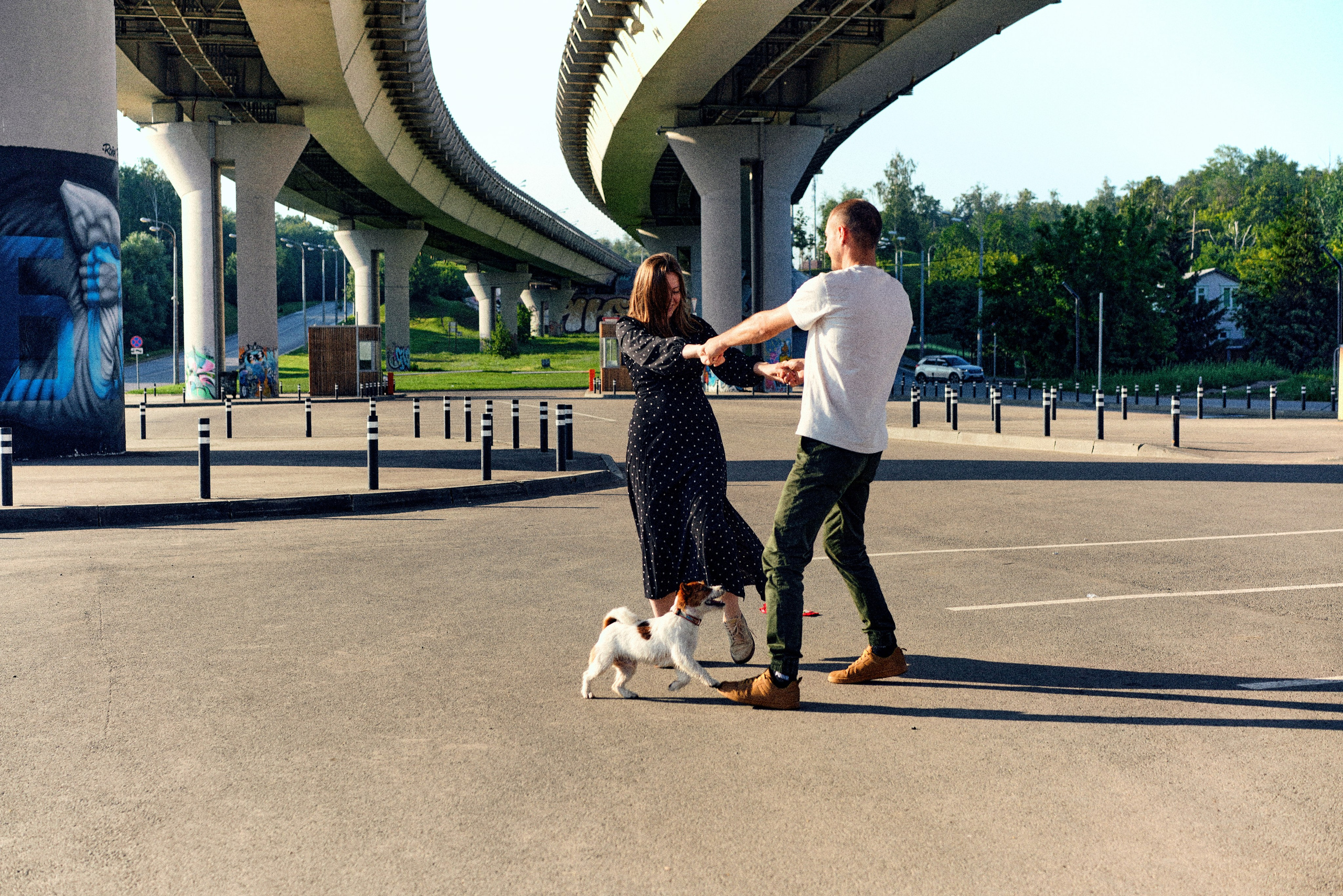 «Ты, Я и Виски». Фотограф Казань
