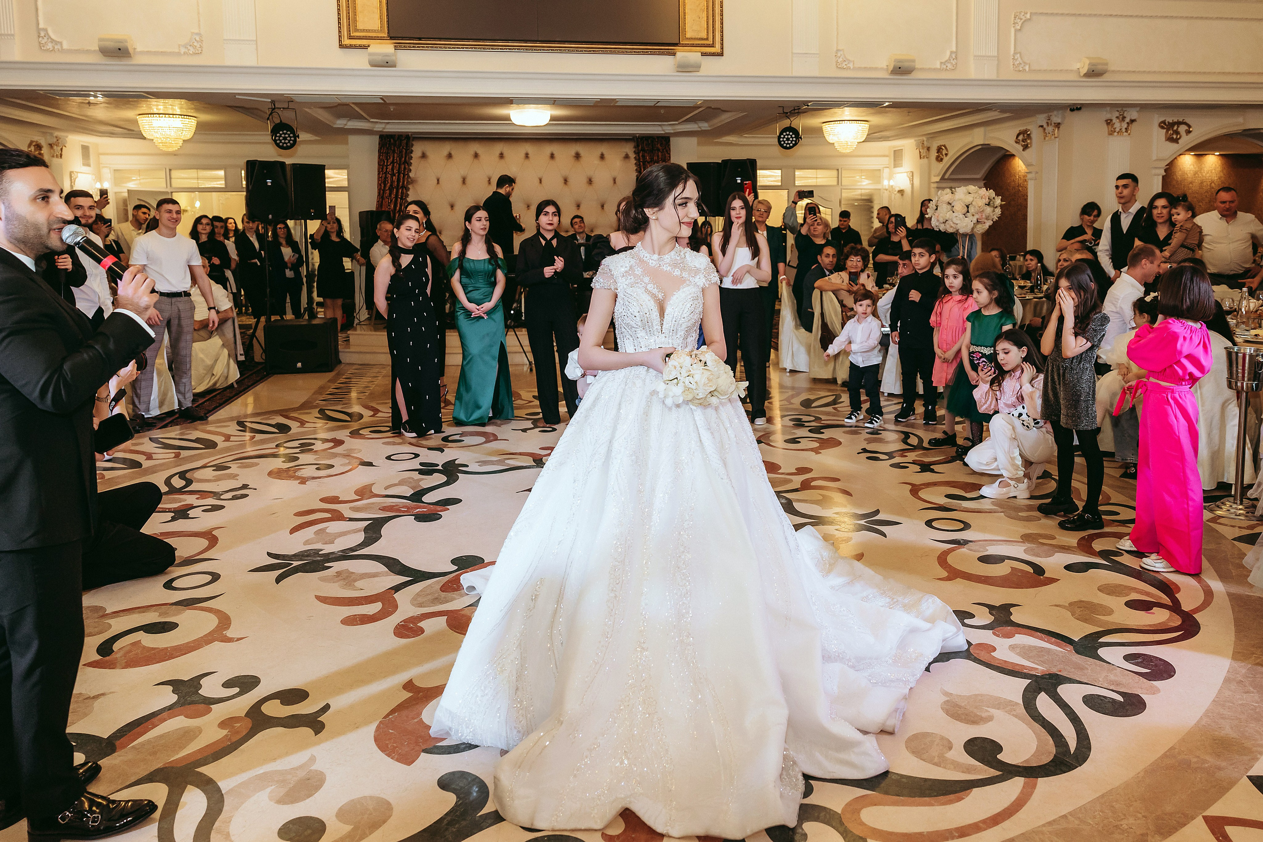 Давид и Ангелина 27 апреля 2024. Фотограф в Калининграде свадебная фотография, репортажная, фотосессии