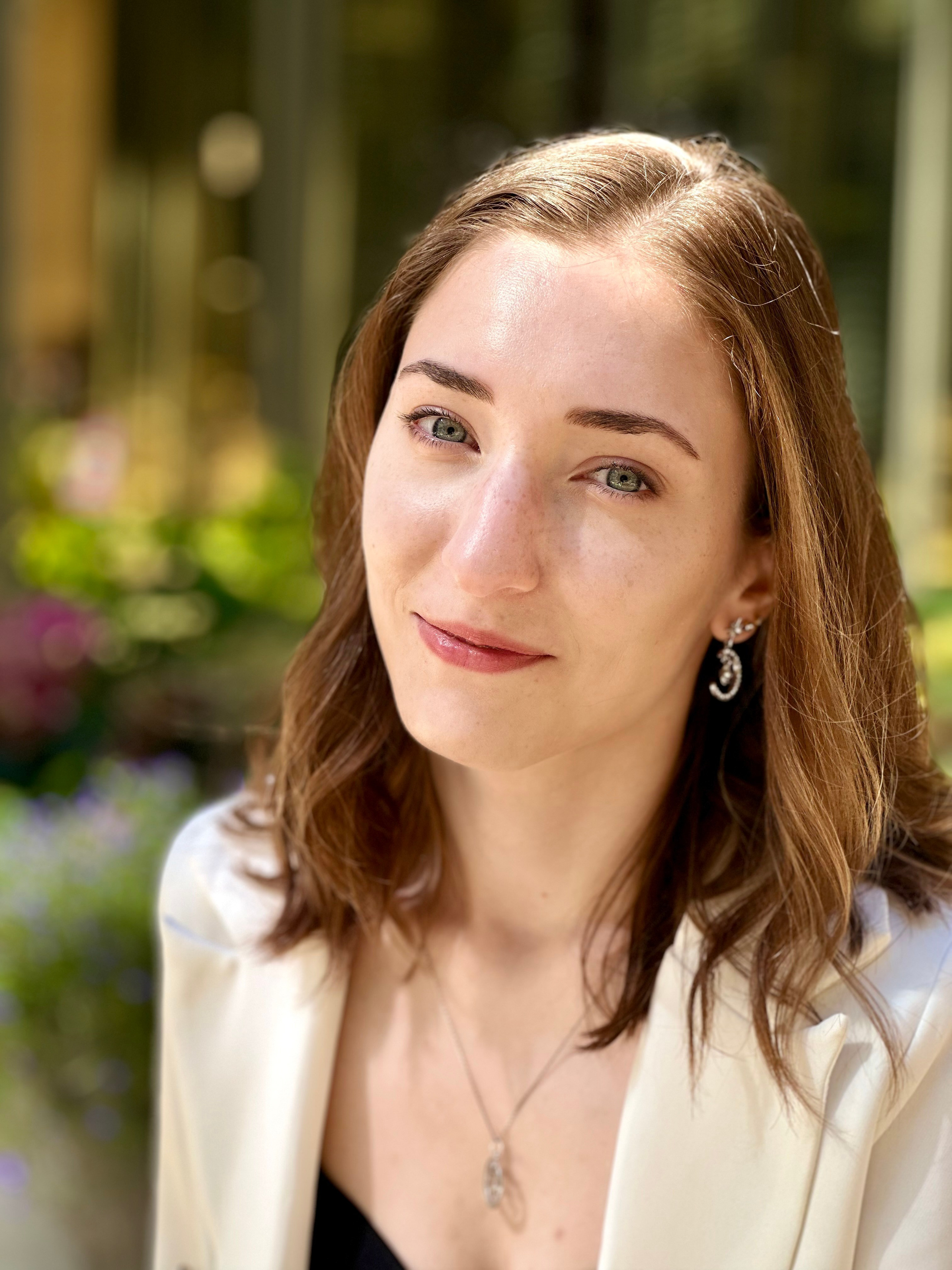 Прогулка Астория — Зеркальный дворик — Новая Голландия. КОНТЕНТ |БРЕНД фотограф Санкт-Петербург — Жанна Олтаржевская