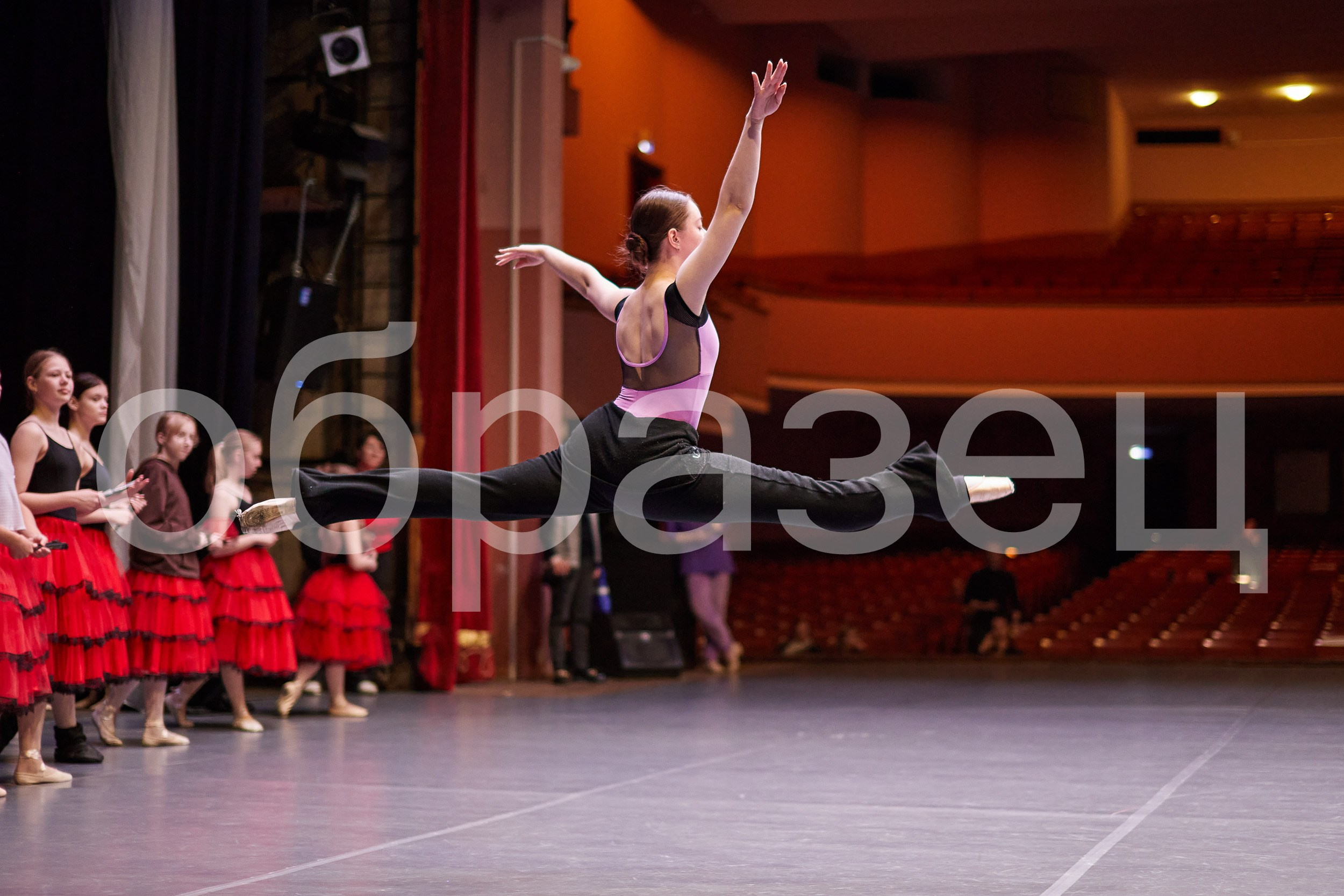 АНОНС фоторепортажа со второго дня Фестиваля «София-Русь». Photographer for business Mikhail Semenov. Aqua photo studio, photo school