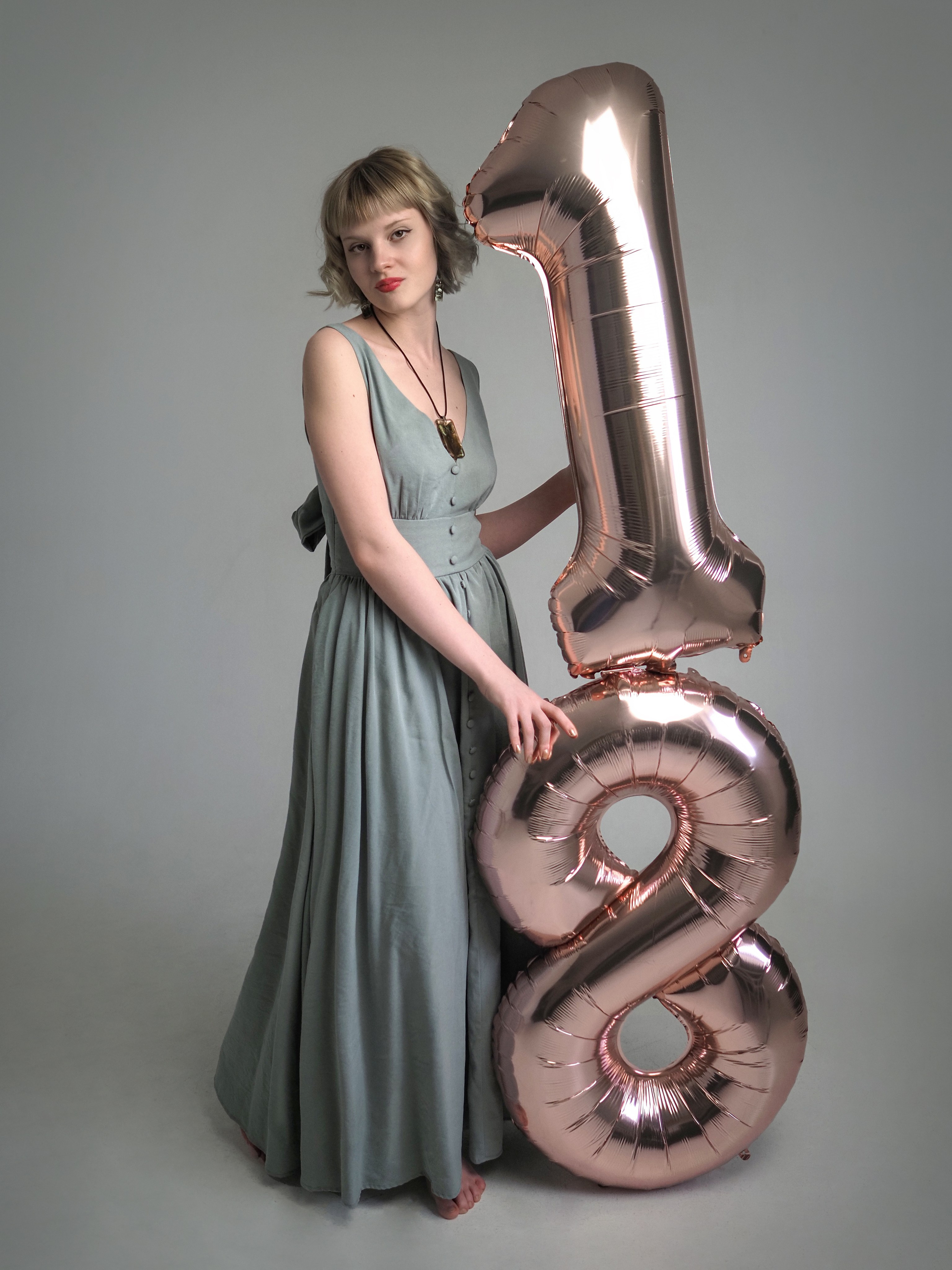 ИНДИВИДУАЛЬНАЯ СЪЁМКА. Семейный фотограф в Воронеже Олеся Грасько