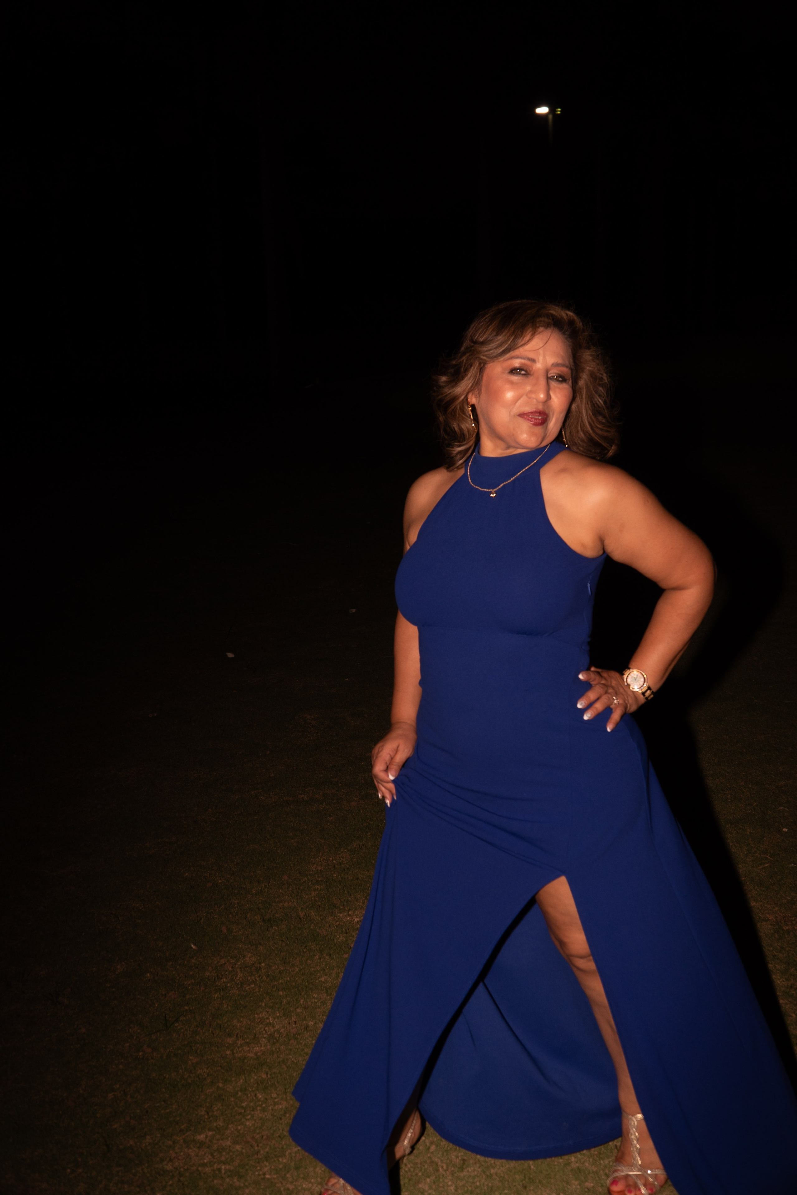 Carola & Gerson. Wedding Photographer in Barcelona and Medellin