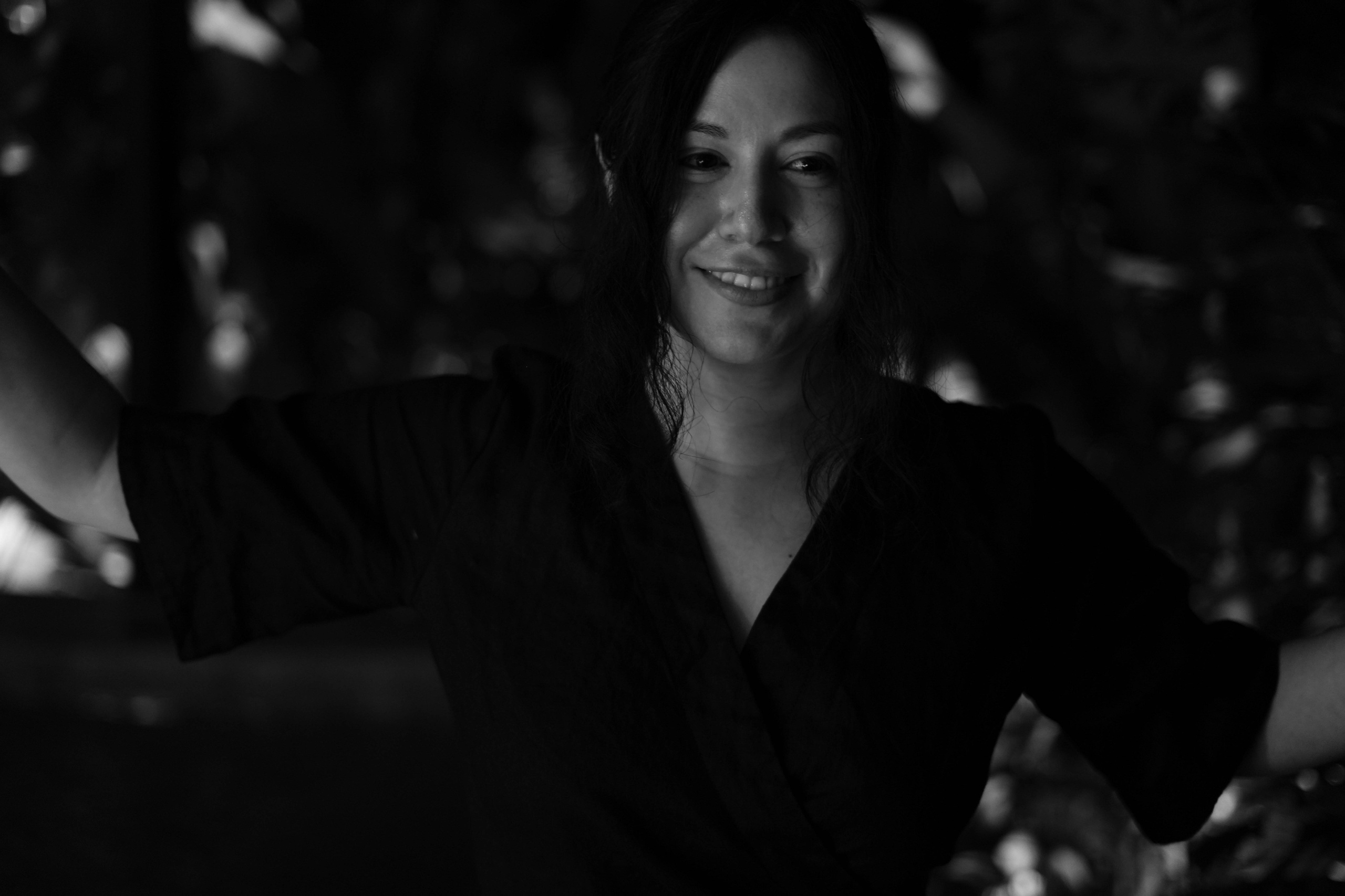 Olivia and Zack / 2 day. Wedding Photographer in Barcelona and Medellin