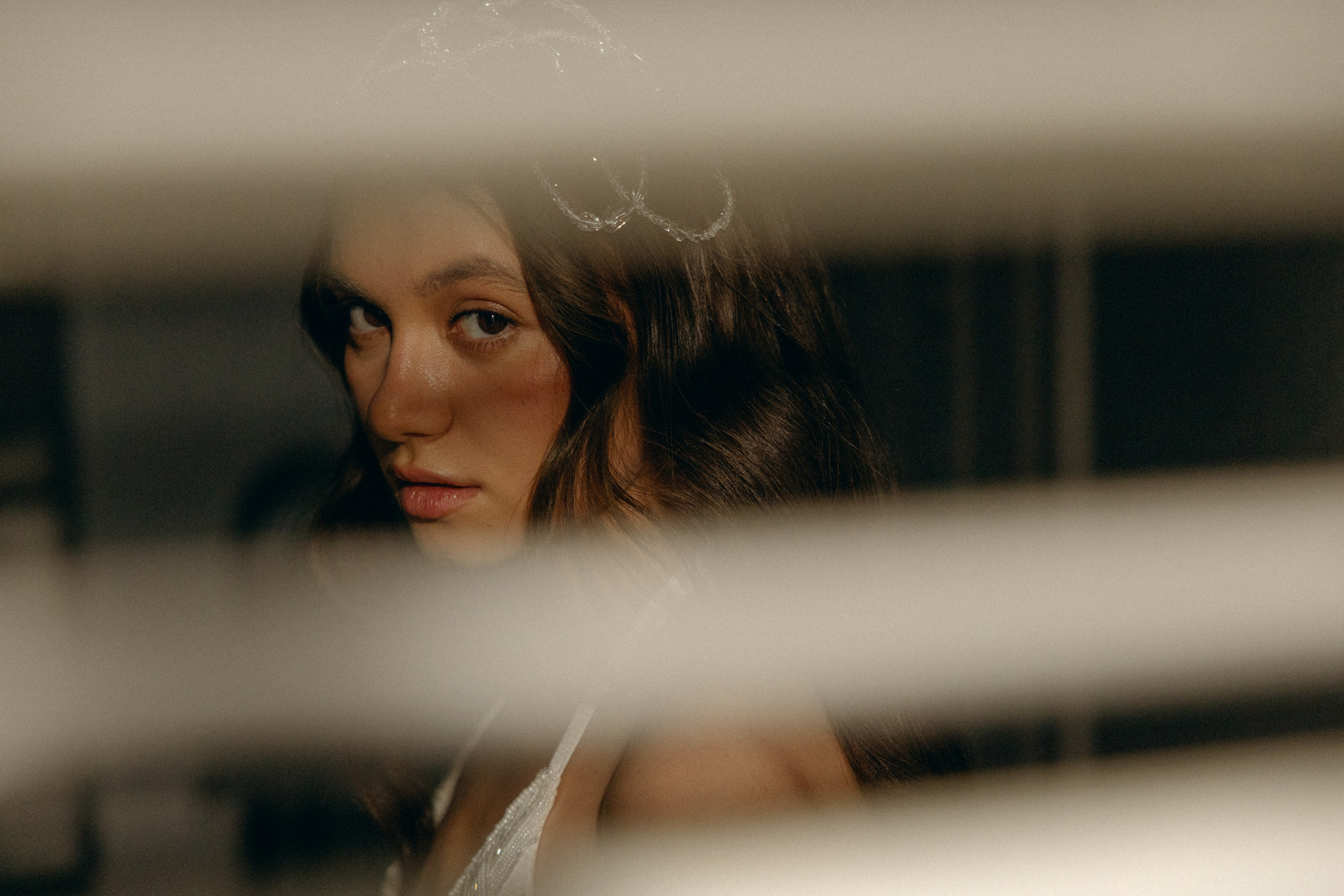 Anya. Свадебный фотограф Таня Караисаева