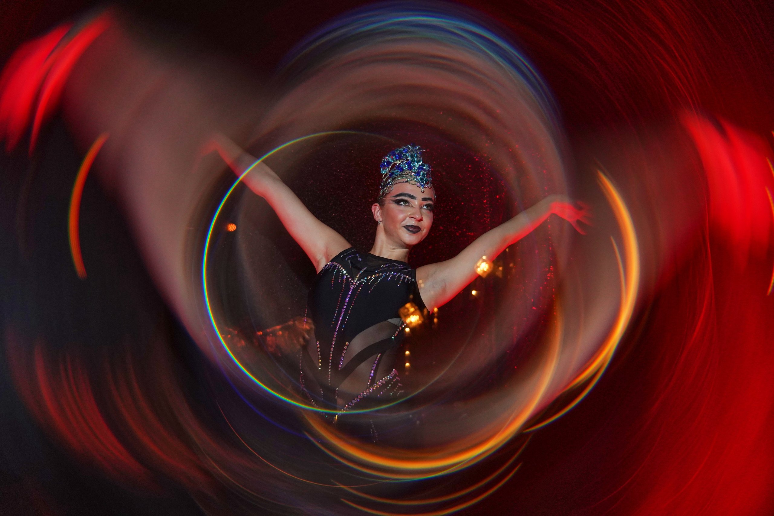 Бал-корпоратив 2025 Деловое собрание. Фотограф