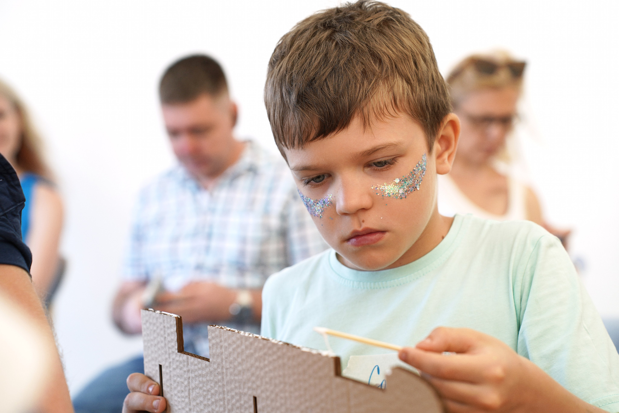 Ретро Рейс 2025 Х Biicla. Фотограф