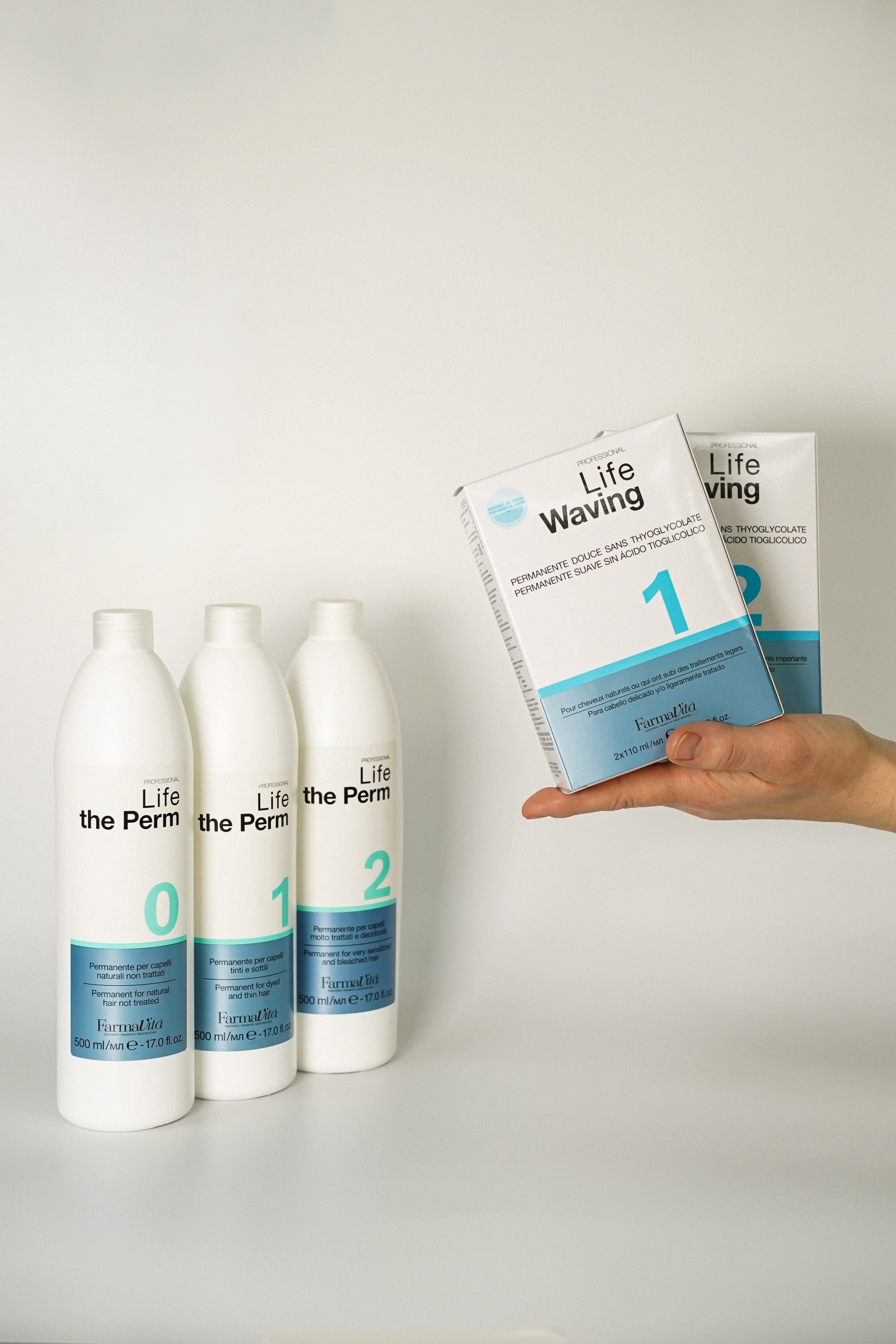 Предметка. Фотограф