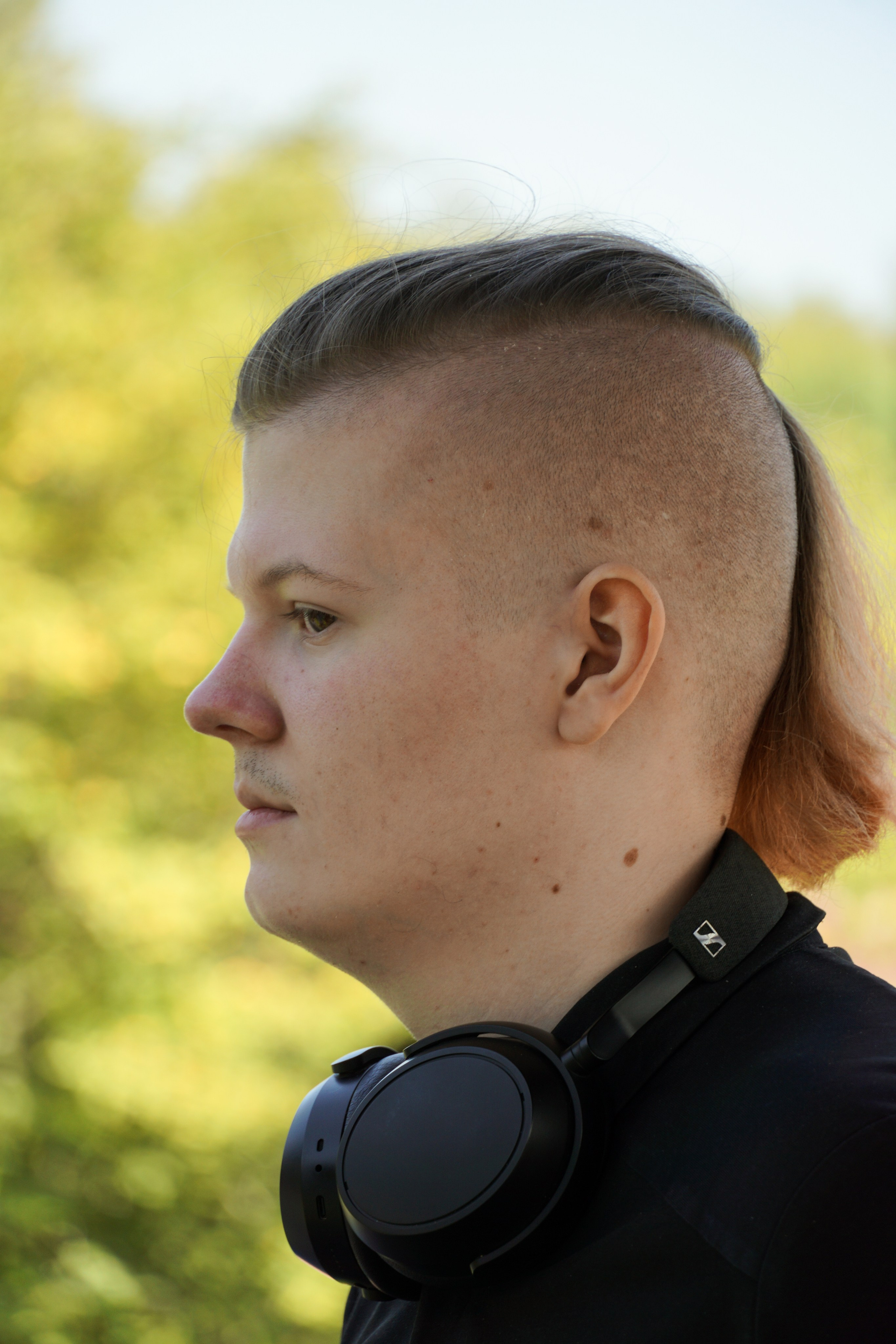 Moscow Country Club. Фотограф