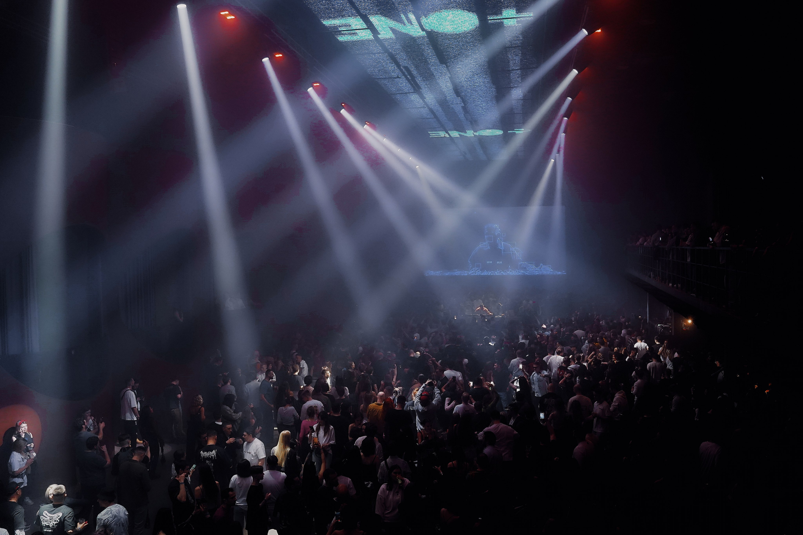 Рашн Стаил. Фотограф