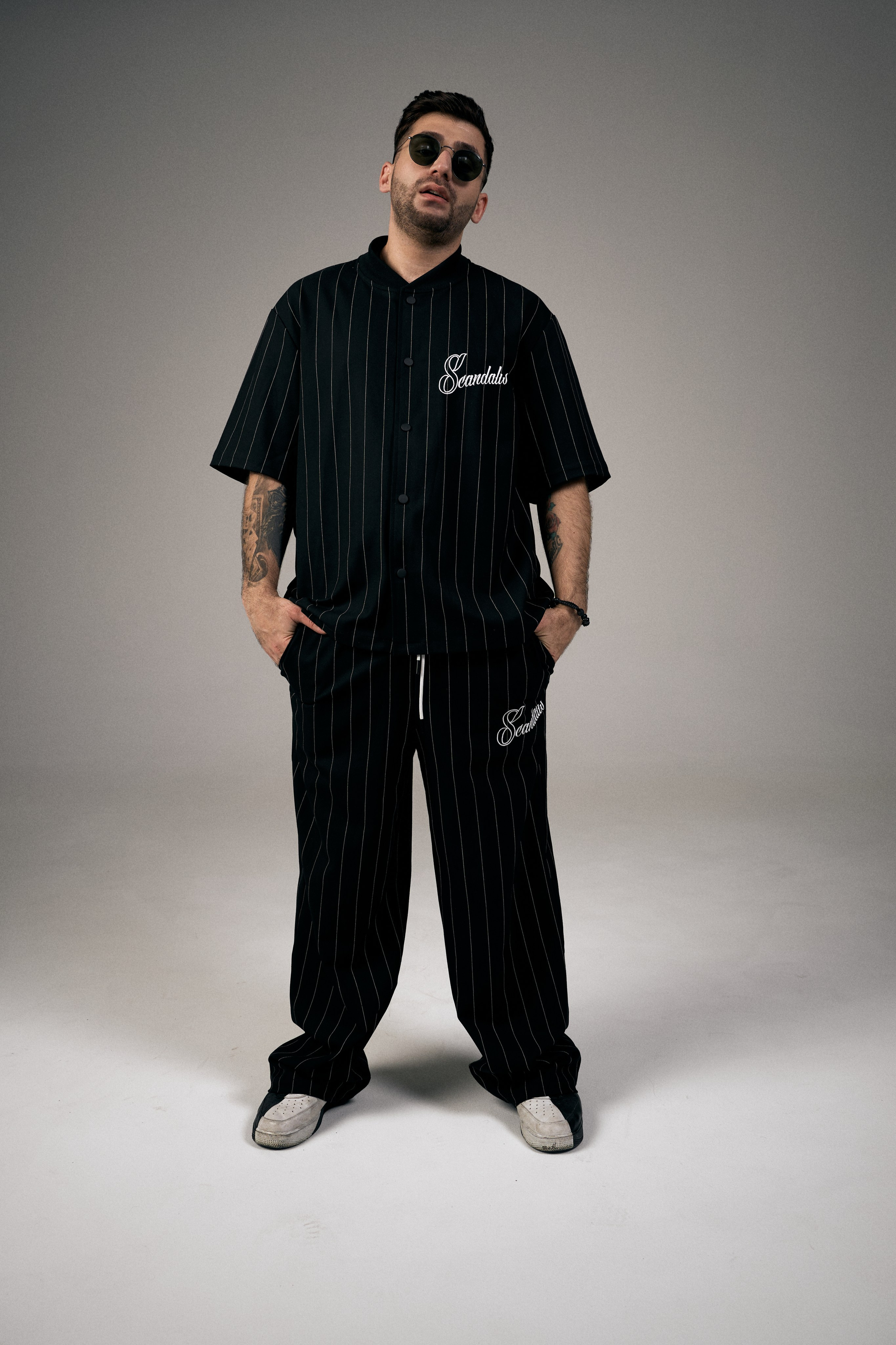 TIMANIO. Фотограф