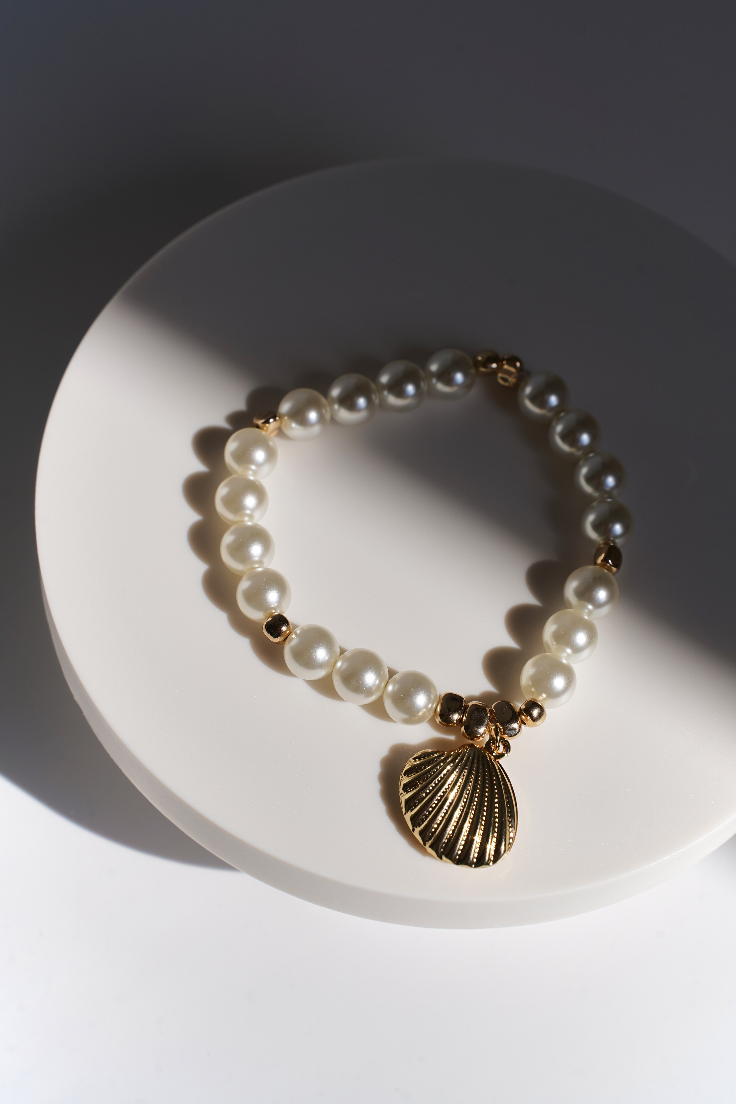 Браслеты. Фотограф