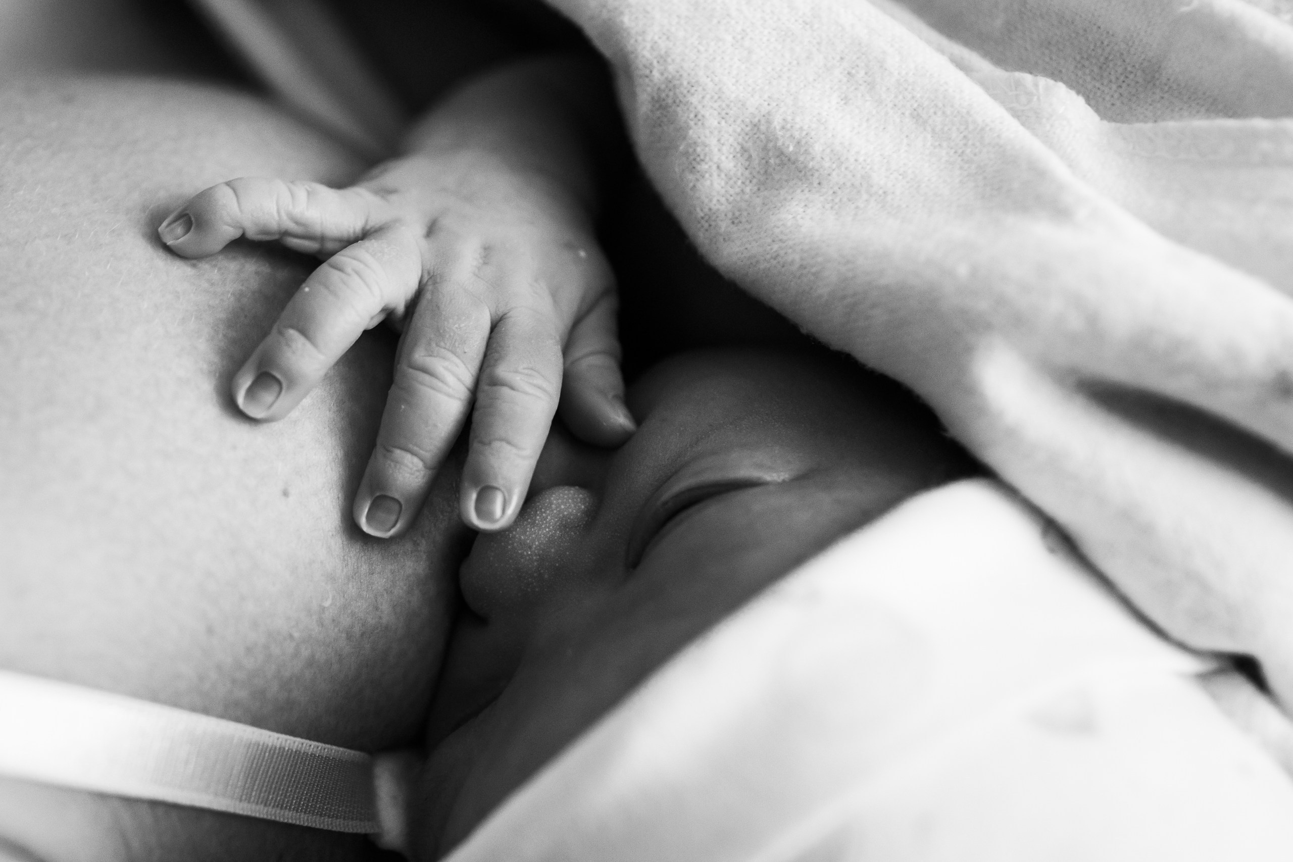 Фотограф на роды Екатерина Сысоева. Портфолио. Фотограф на роды в Санкт-Петербурге Екатерина Сысоева