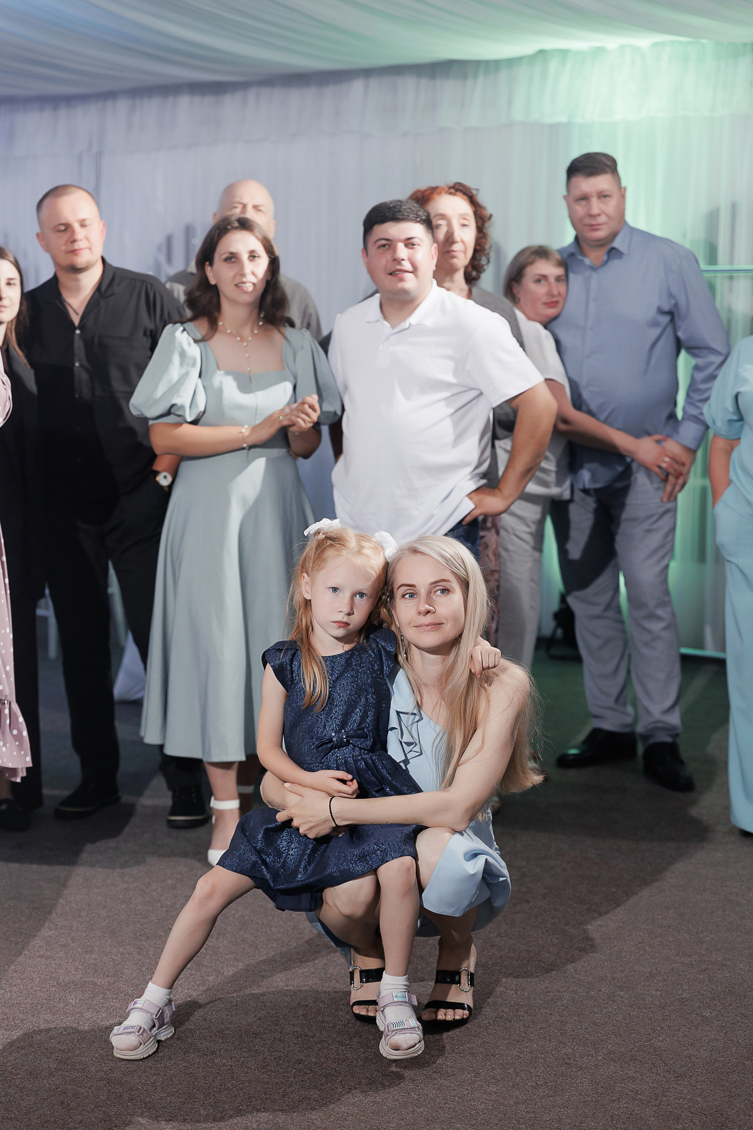 Свадьба. Свадебный и семейный фотограф в Твери и Тверской области