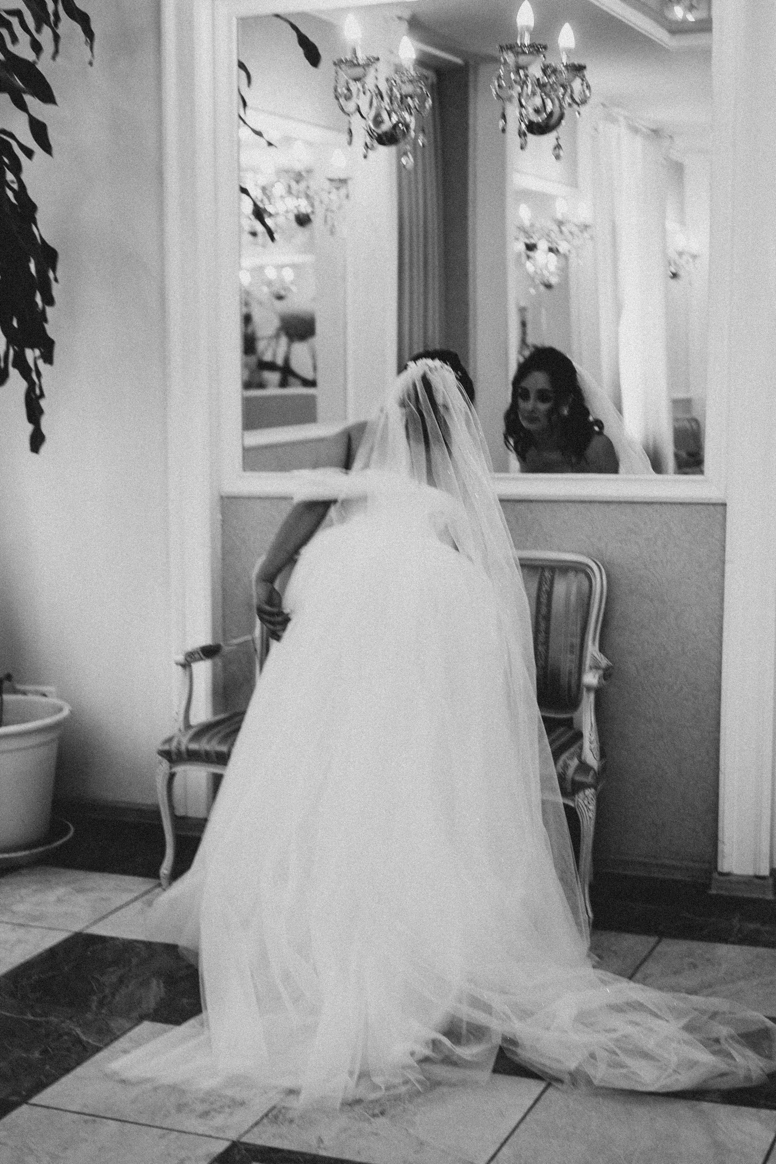 СВАДЕБНАЯ СЬЕМКА В ЗАГСЕ НА МОСКОВСКОМ ПРОСПЕКТЕ. Профессиональный фотограф, Санкт-Петербург — Виктория Богомолова