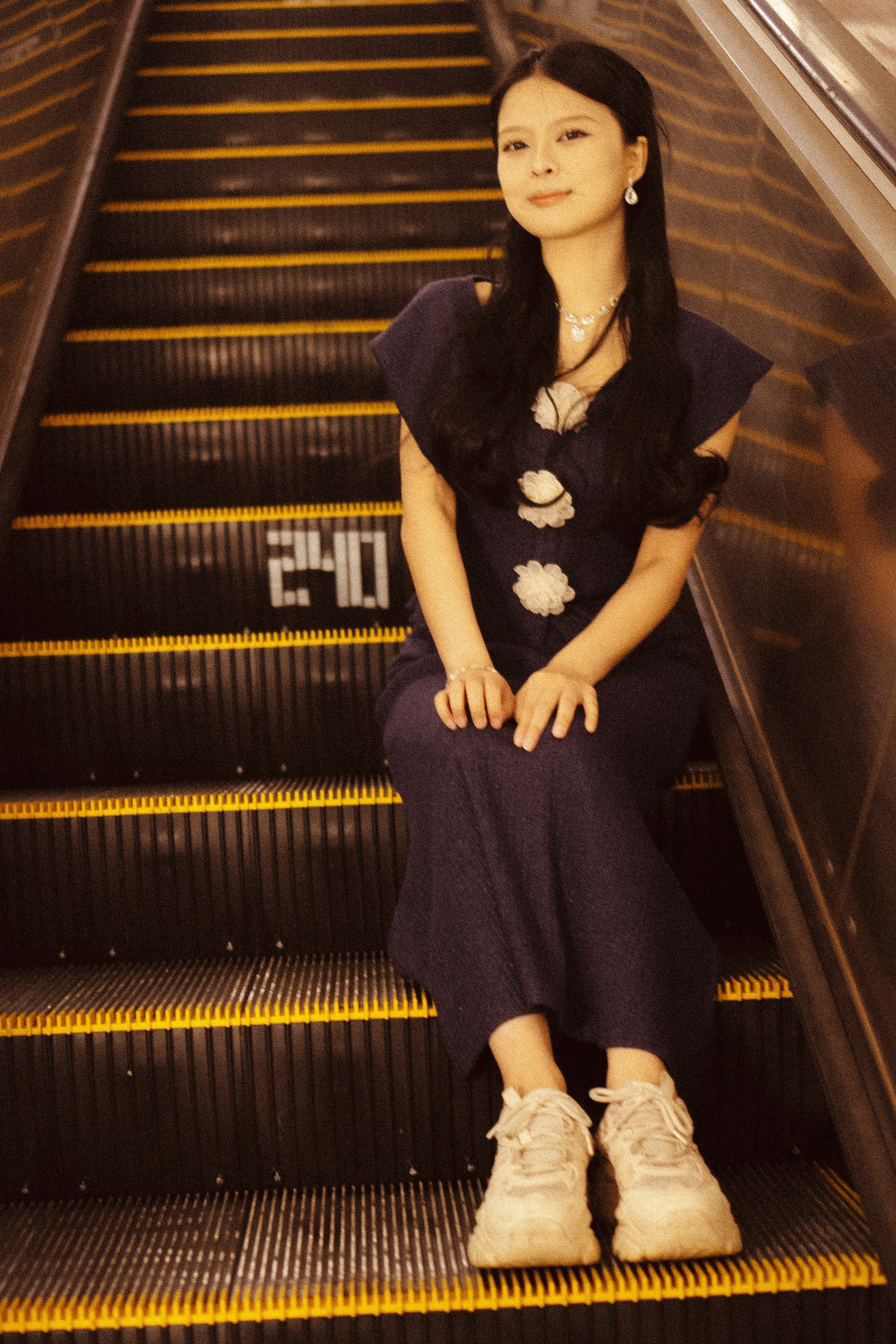 НА ПАМЯТЬ О ПИТЕРЕ. Профессиональный фотограф, Санкт-Петербург — Виктория Богомолова