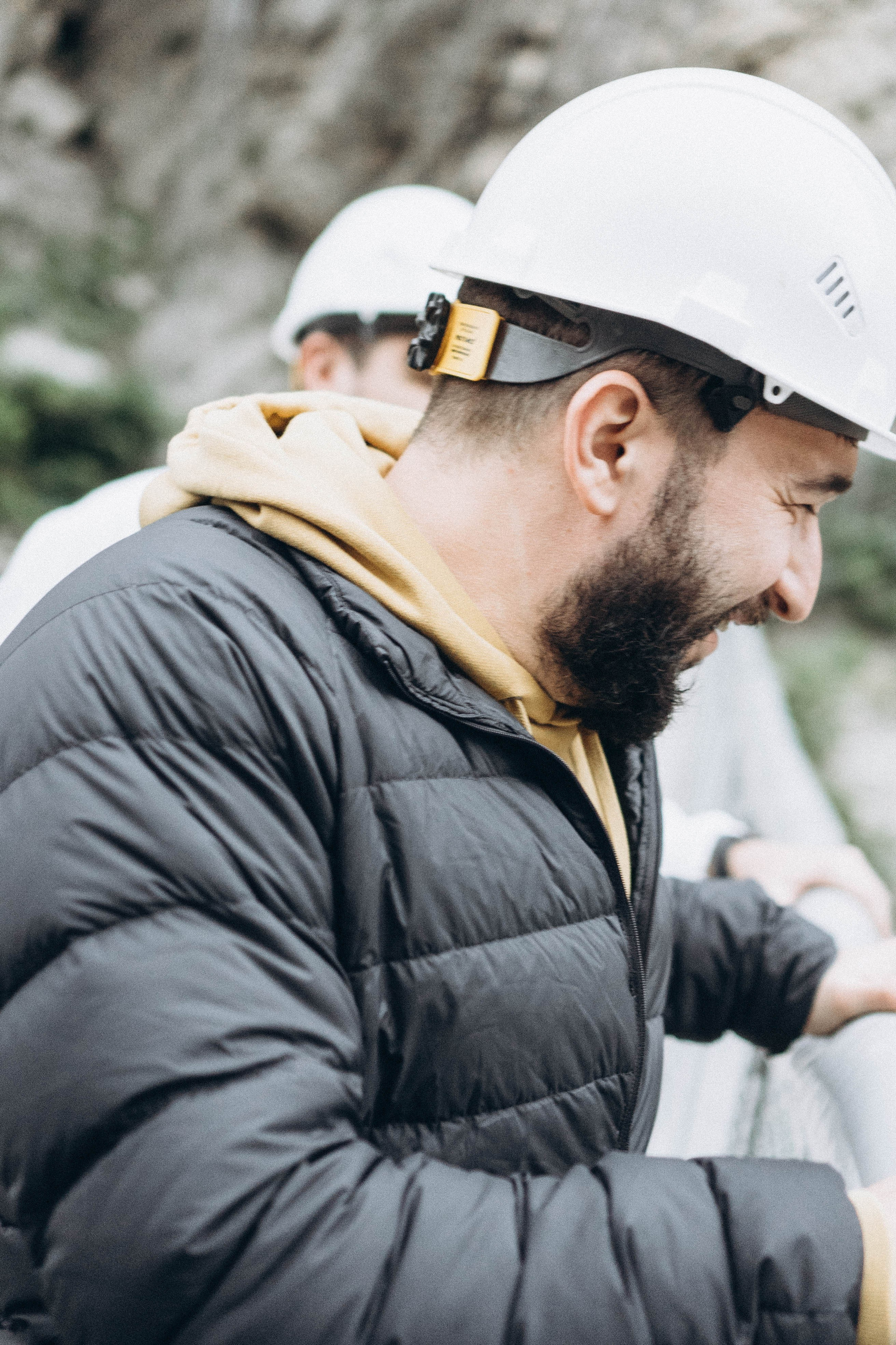 Кавказ. Профессиональный фотограф, Санкт-Петербург — Виктория Богомолова