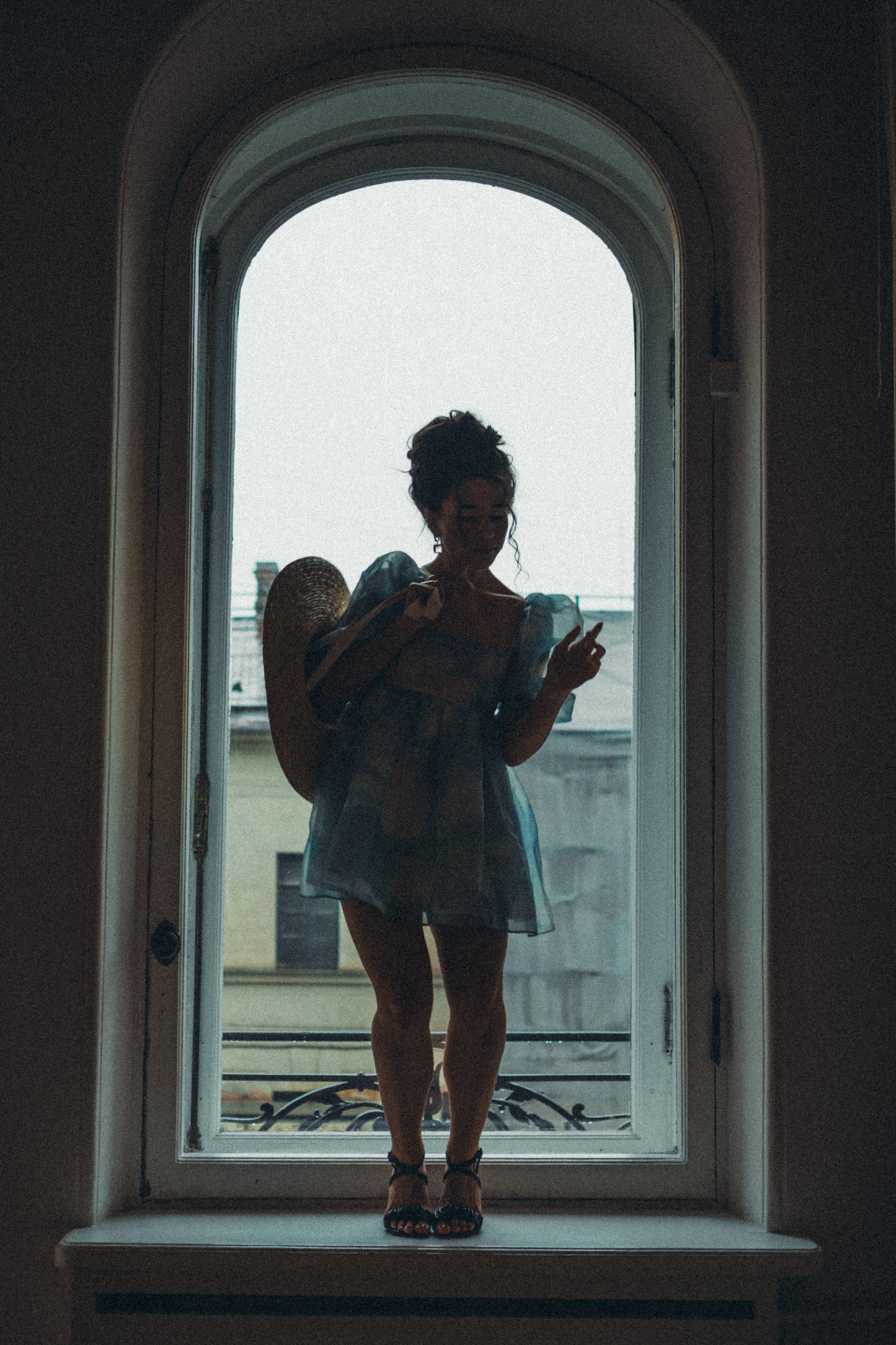 НЕМНОЖКО ИТАЛИИ. Профессиональный фотограф, Санкт-Петербург — Виктория Богомолова