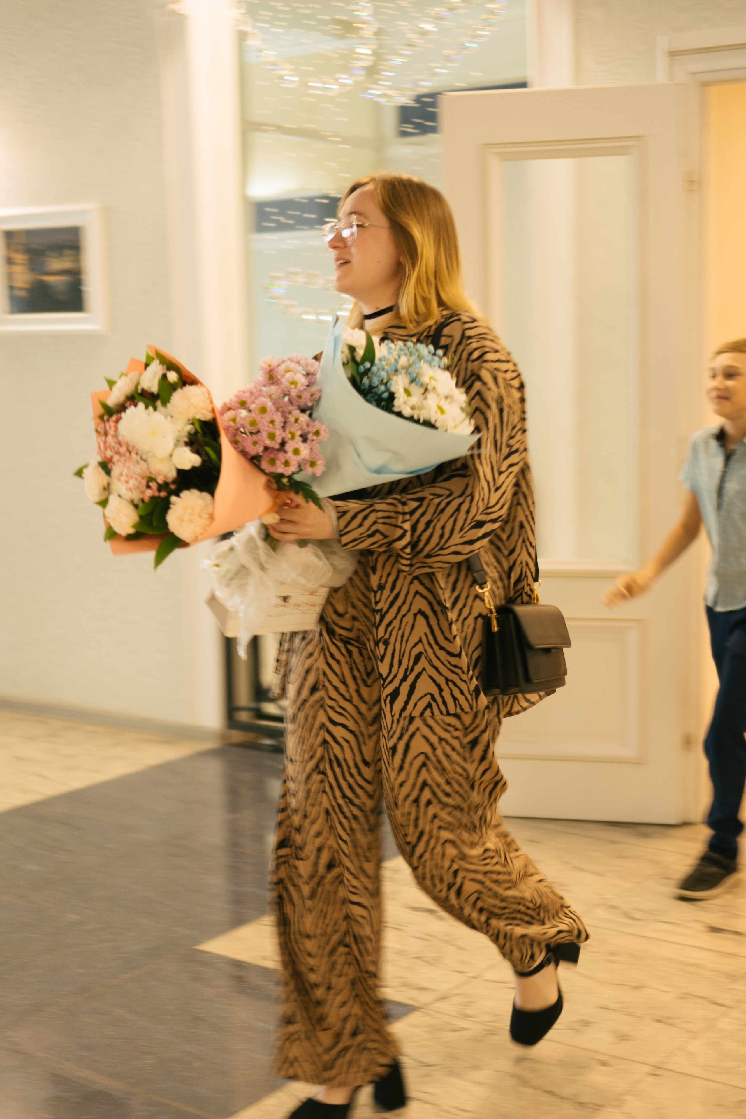 СВАДЕБНЫЙ РЕПОРТАЖ. Профессиональный фотограф, Санкт-Петербург — Виктория Богомолова