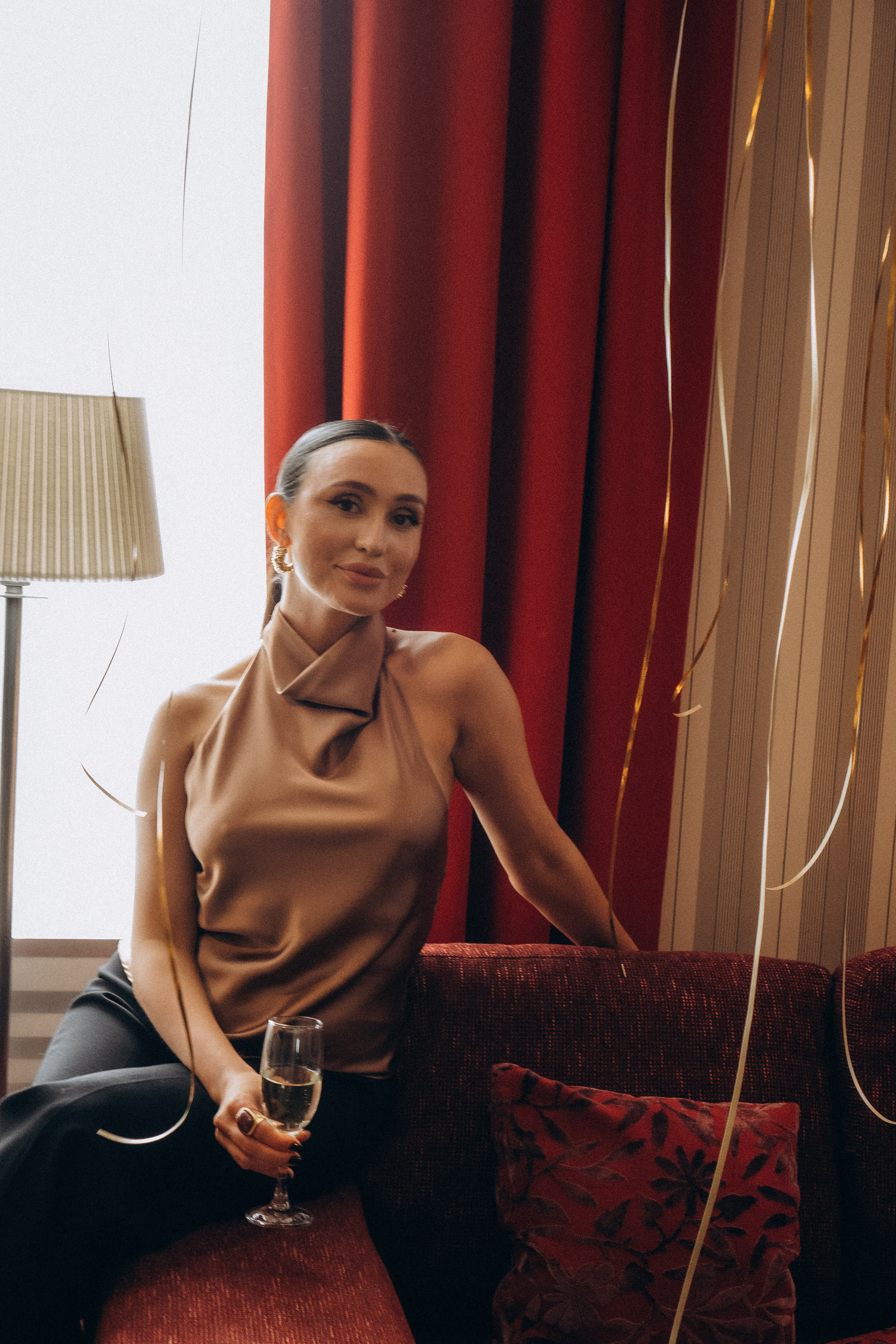 ДЕНЬ РОЖДЕНИЯ. Профессиональный фотограф, Санкт-Петербург — Виктория Богомолова