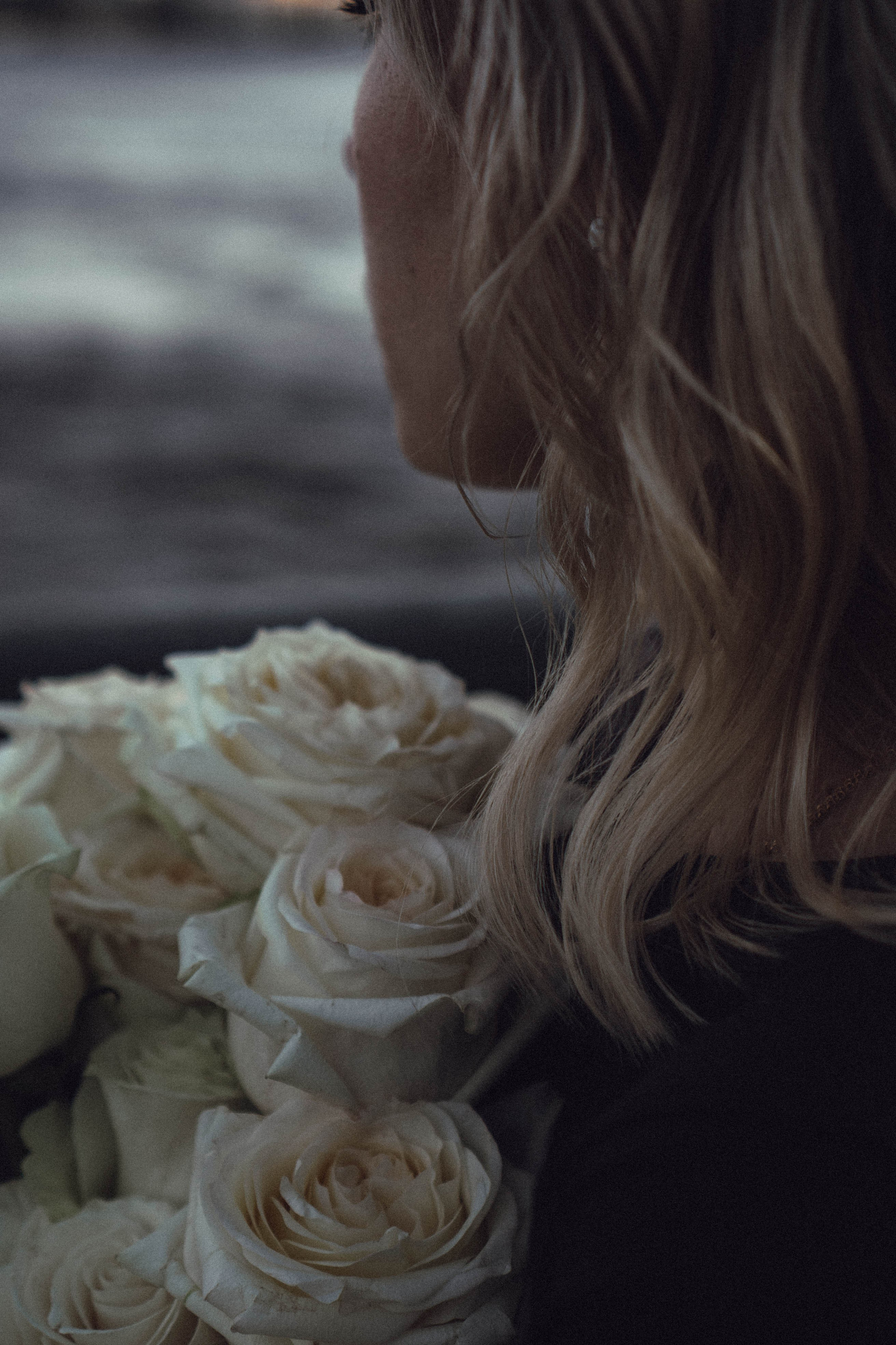 ПРОГУЛКА ПО ГОРОДУ В БЕЛЫЕ НОЧИ (другой вариант). Профессиональный фотограф, Санкт-Петербург — Виктория Богомолова