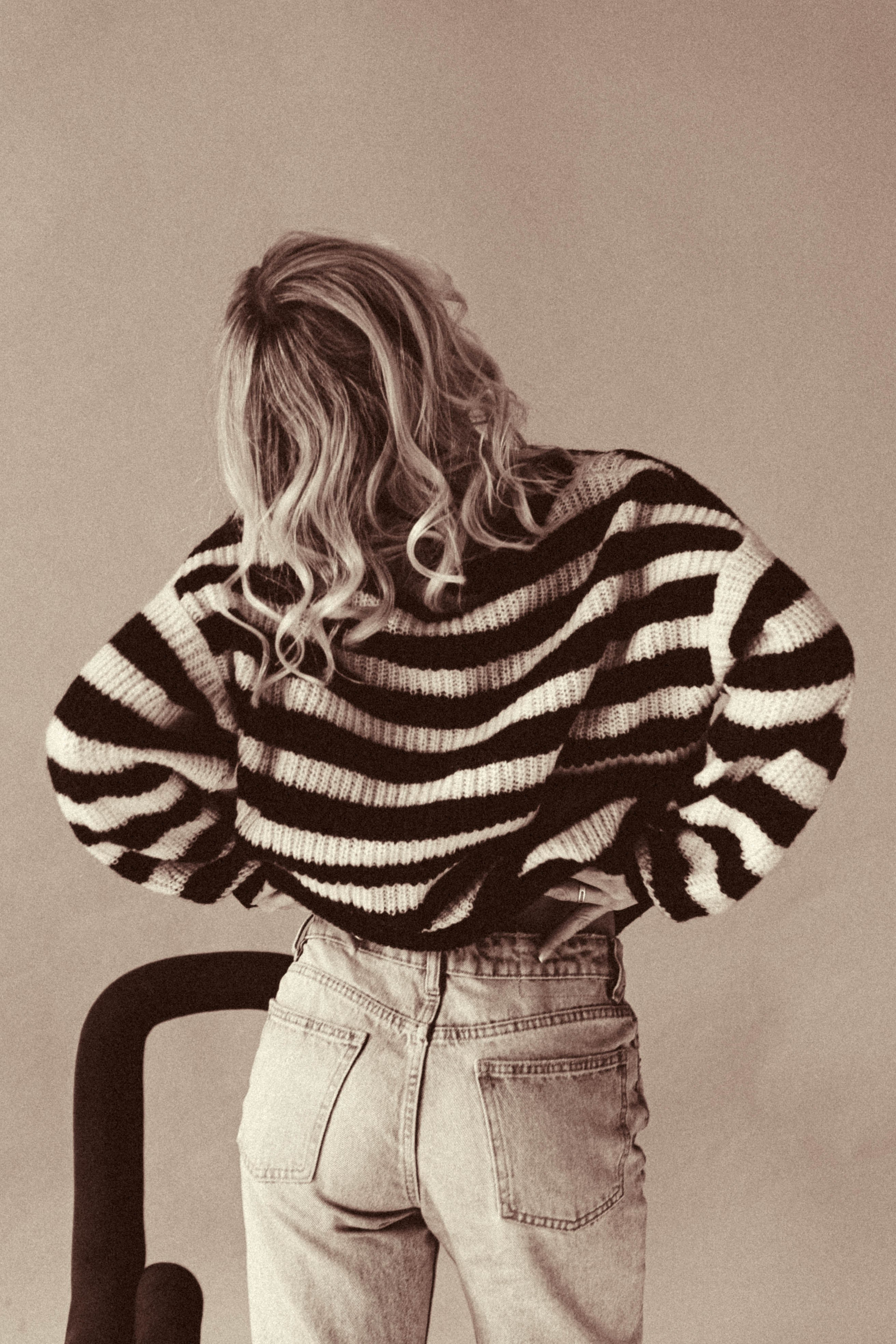 Винтажный стиль. Профессиональный фотограф, Санкт-Петербург — Виктория Богомолова