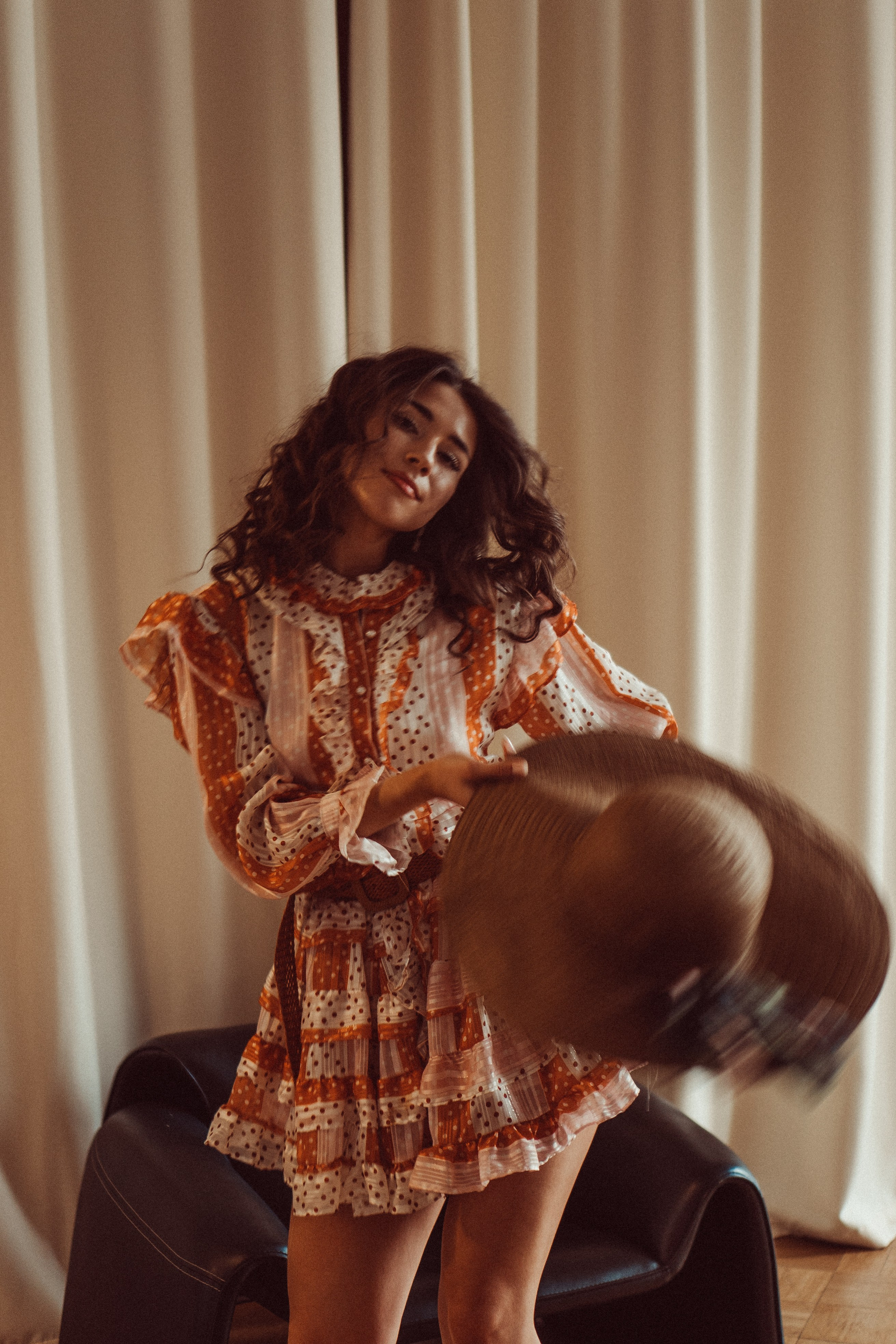 НЕМНОЖКО ИТАЛИИ. Профессиональный фотограф, Санкт-Петербург — Виктория Богомолова