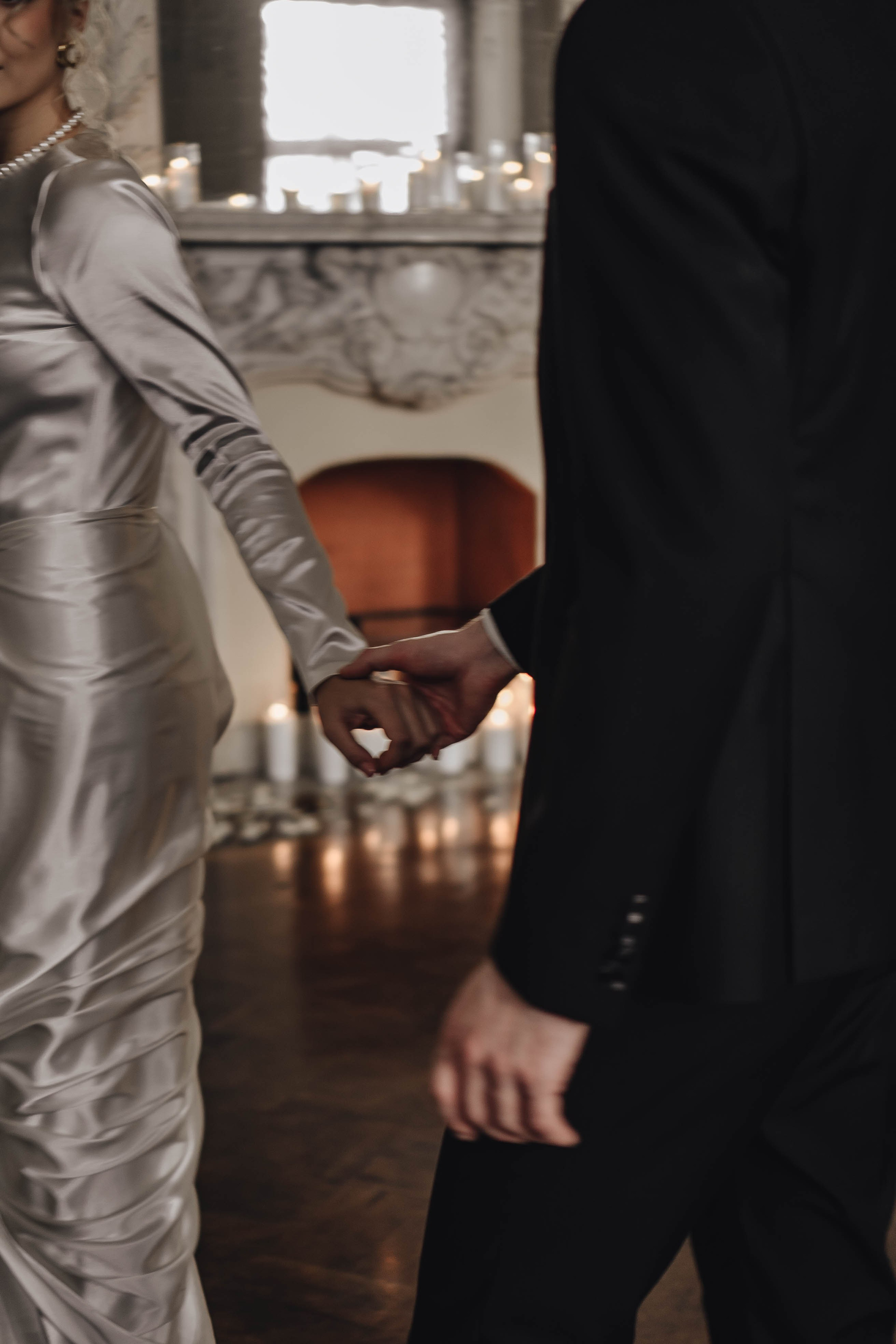 СВАДЕБНАЯ ФОТОСЕСИИЯ В НИКОЛАЕВСКОМ ДВОРЦЕ. Профессиональный фотограф, Санкт-Петербург — Виктория Богомолова