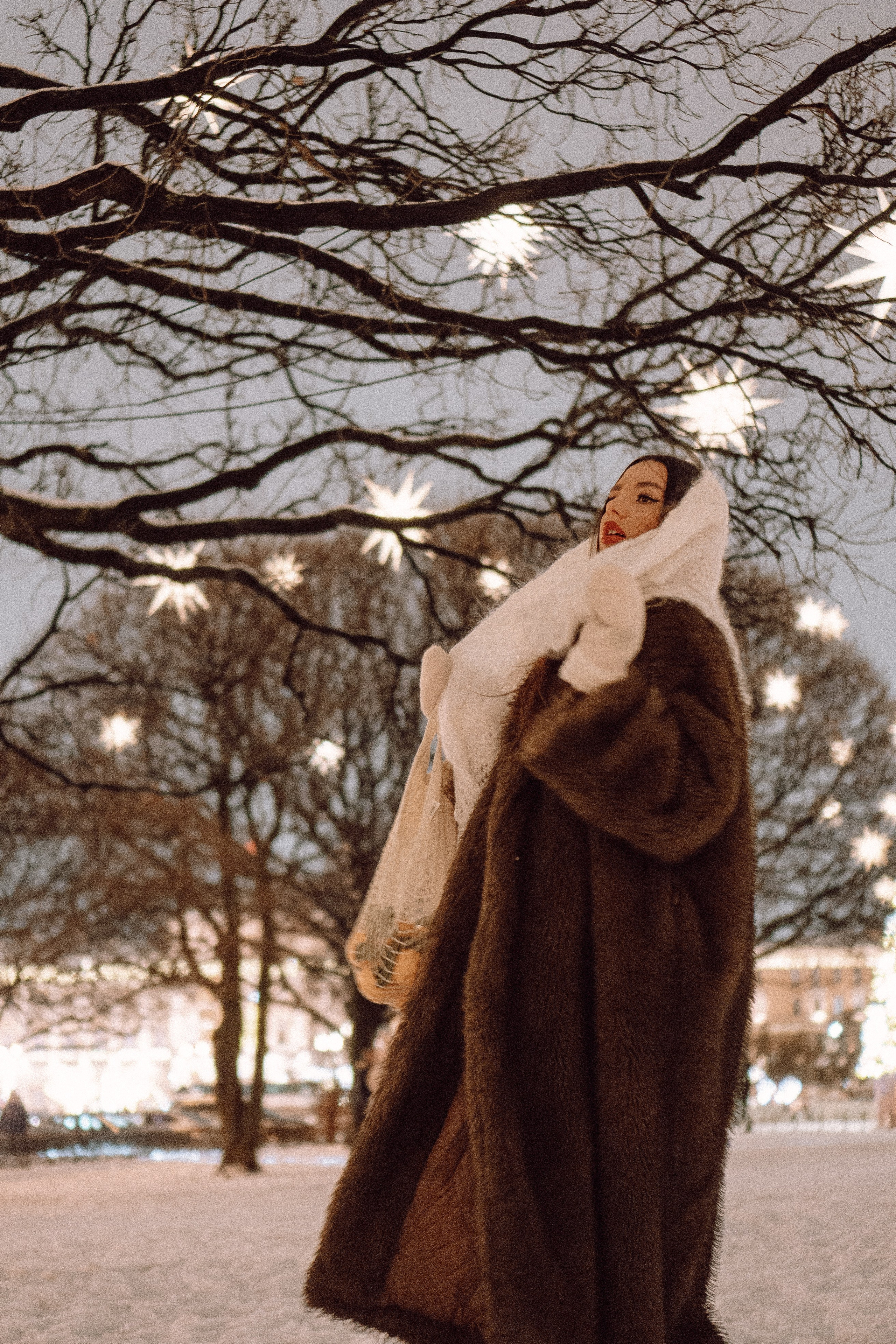 В Русском стиле. Профессиональный фотограф, Санкт-Петербург — Виктория Богомолова