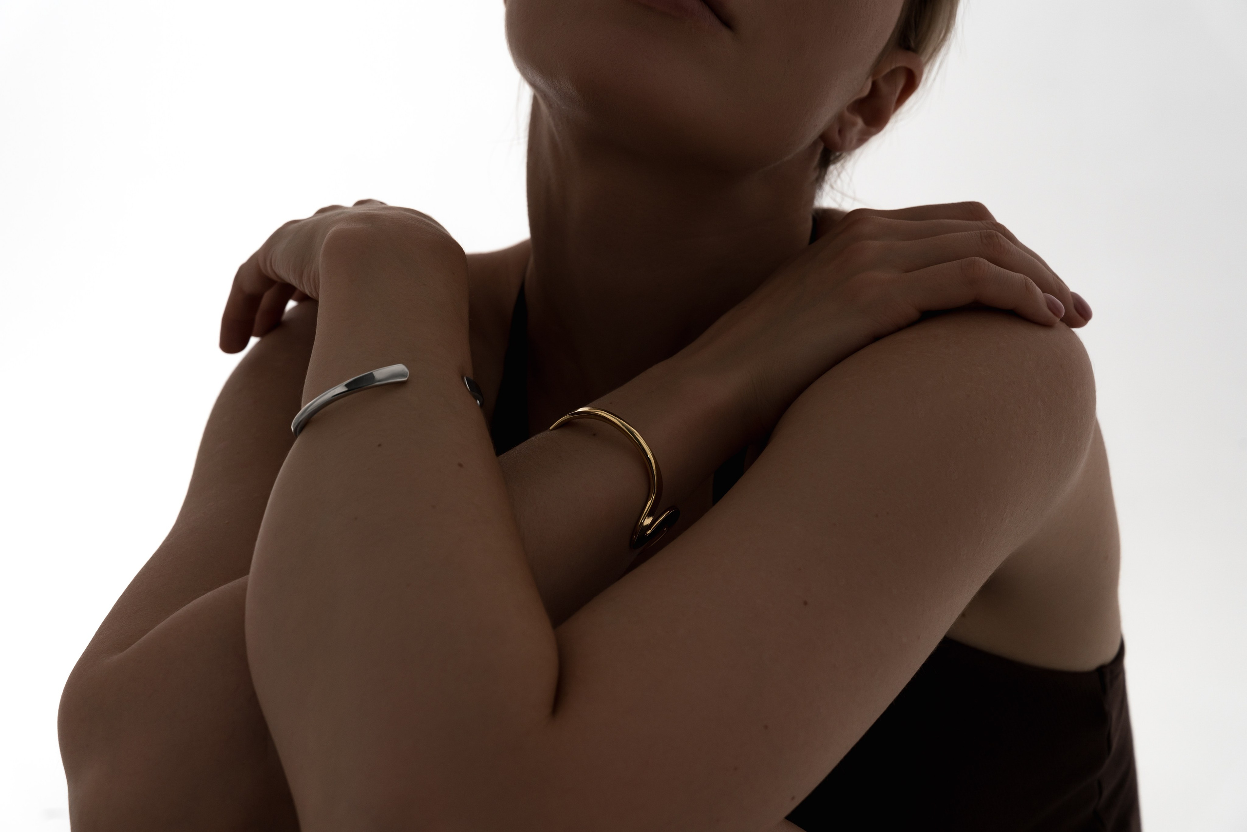 Campaign. Photographer Anastasia Bondarchuk