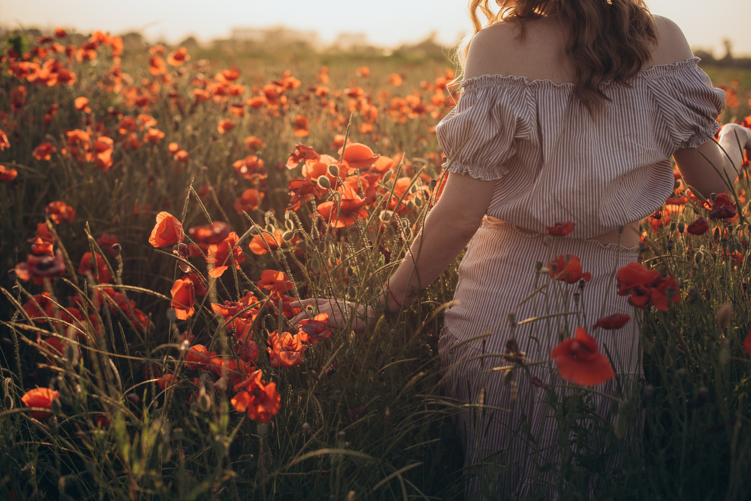 Татьяна. Главная