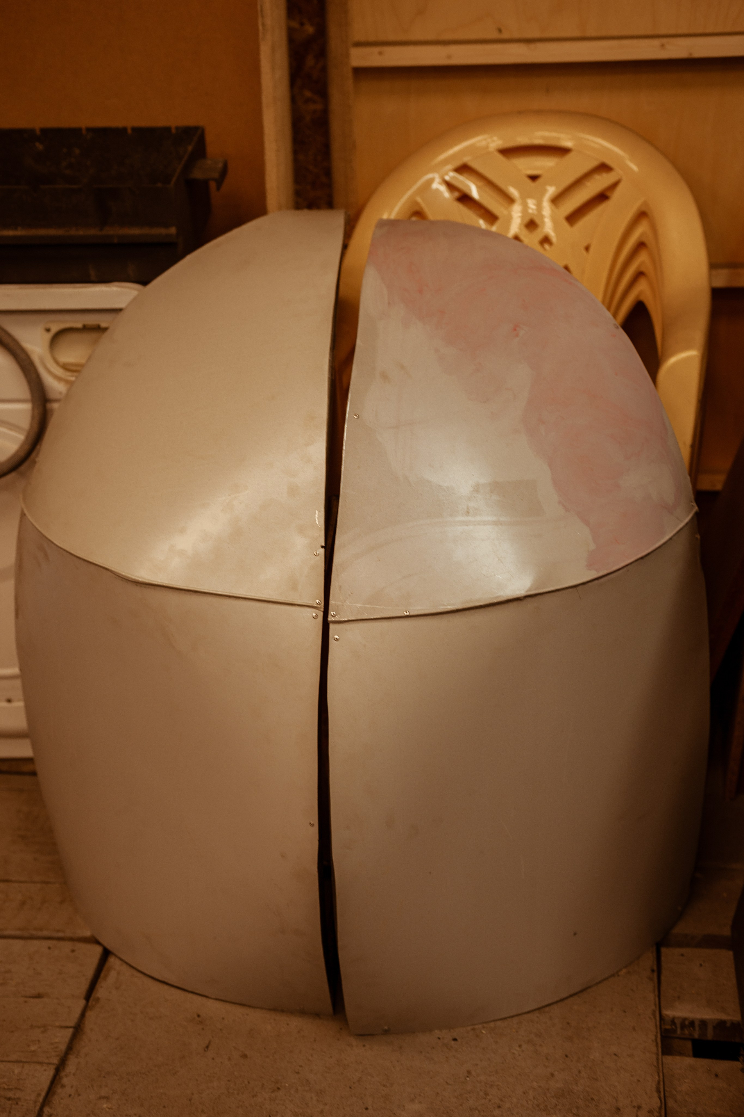 Oscol robotics, битва роботов и карьерный форум. Фотограф Старый Оскол Мавлыга Мария