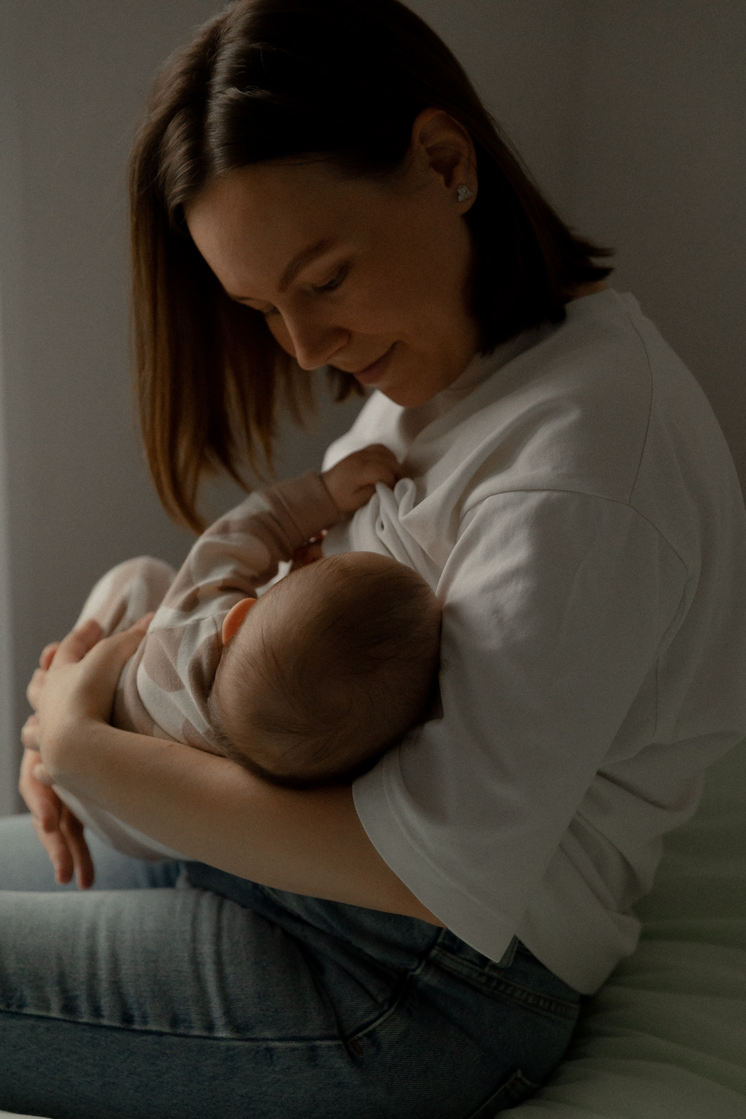 Алиса, Женя и Женя. Фотограф  Челябинск Варвара Шарапова