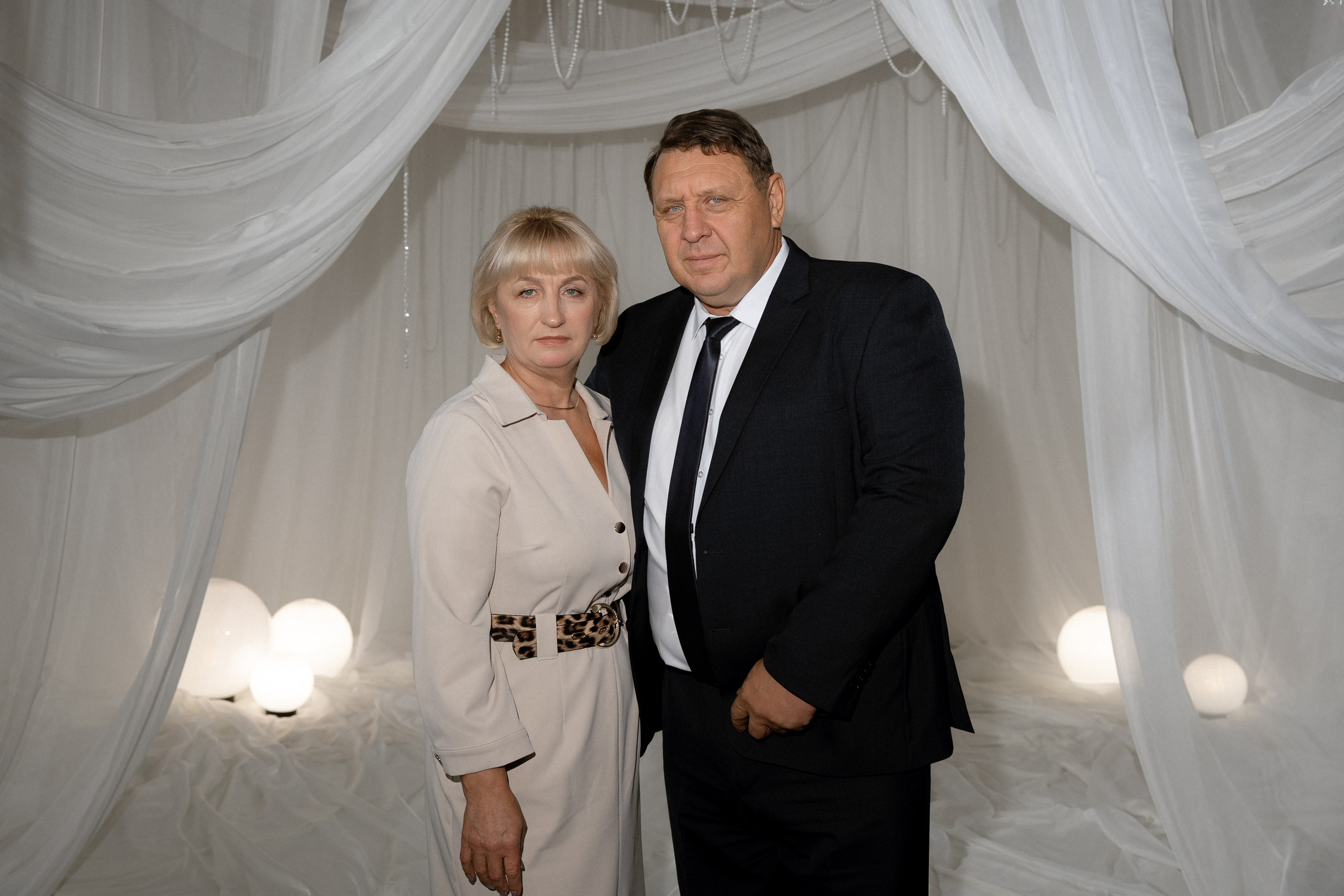 17.10.25 M+D. Семейный и портретный фотограф в Саратове Сахарова Маша