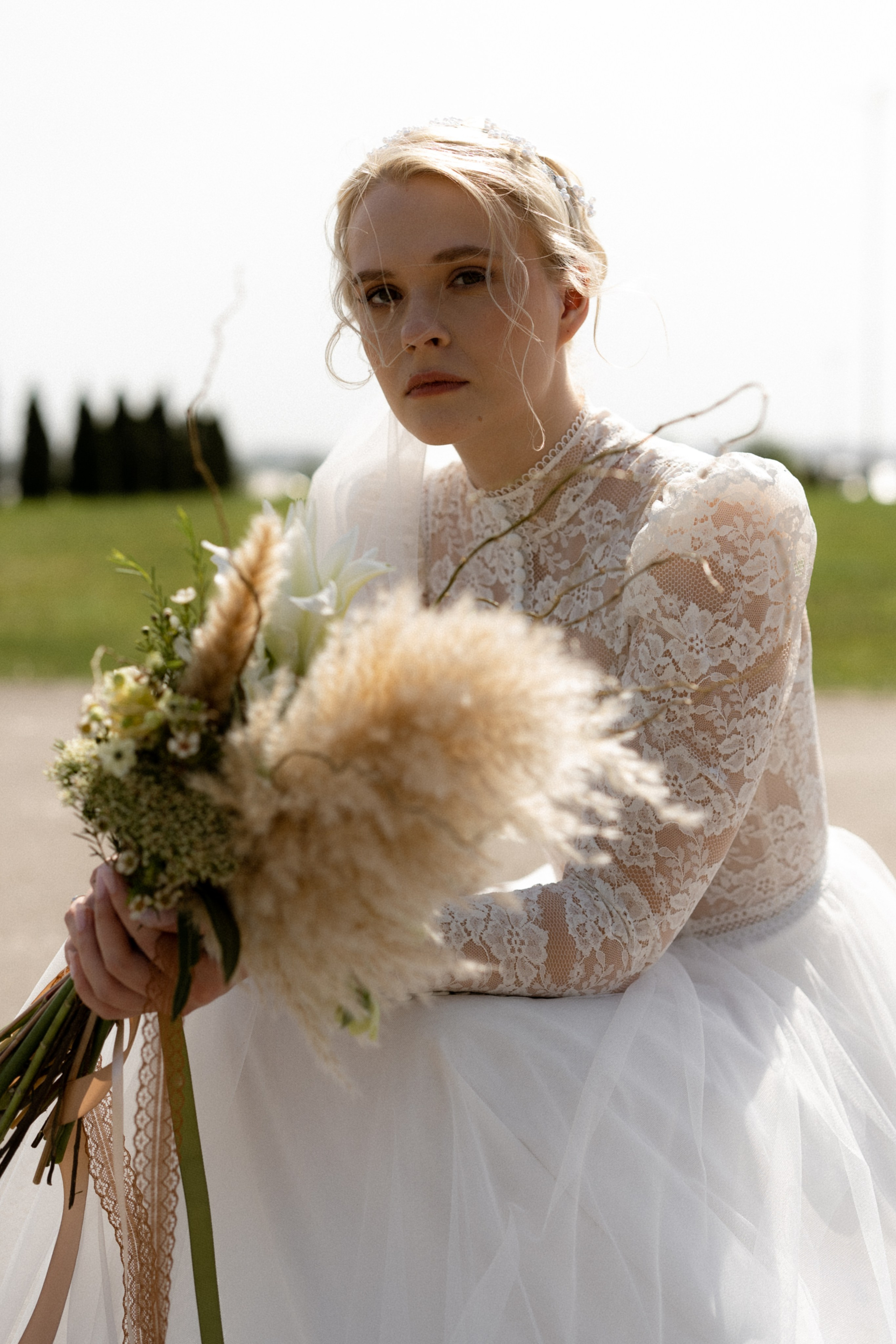 Kate & Vlad. Семейный и портретный фотограф в Саратове Сахарова Маша