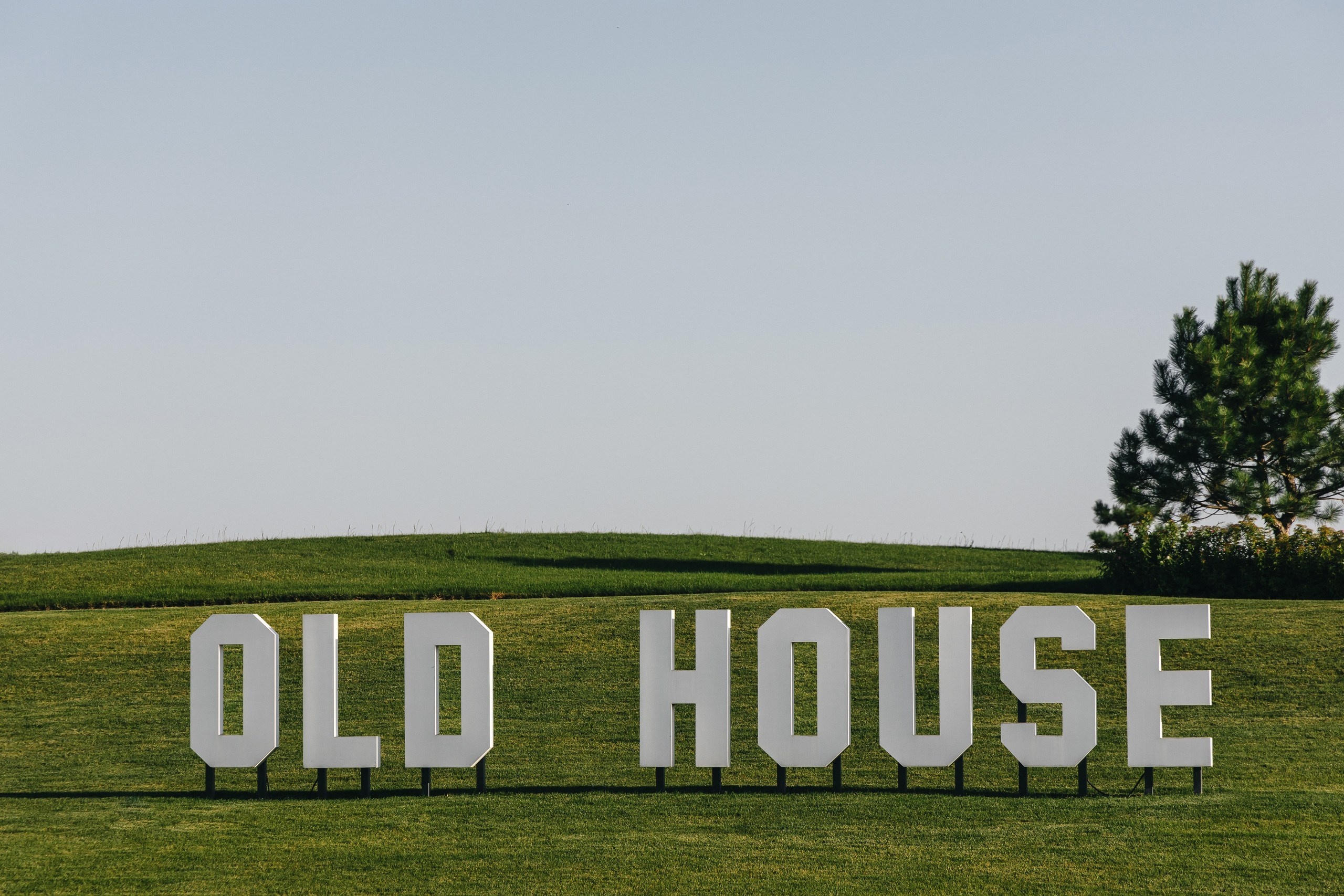 FASION PROJECT — VESHALKⱯ KIDS. Свадебный и репортажный фотограф в Ростове-на-Дону Павел Кислов