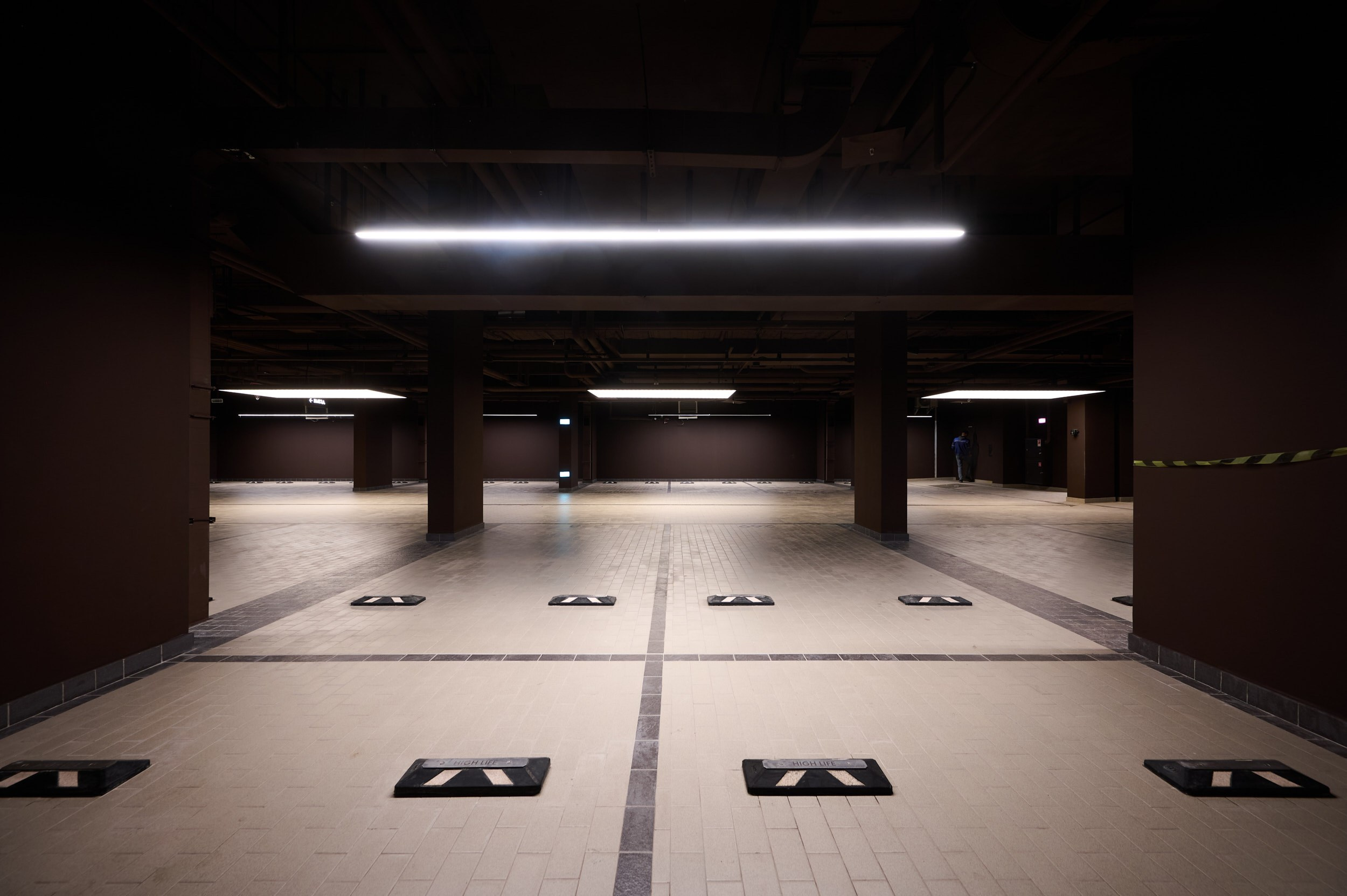 Строительство. Герман Лепёхин коммерческий фотограф в Москве: репортаж, портреты, интерьеры, производство