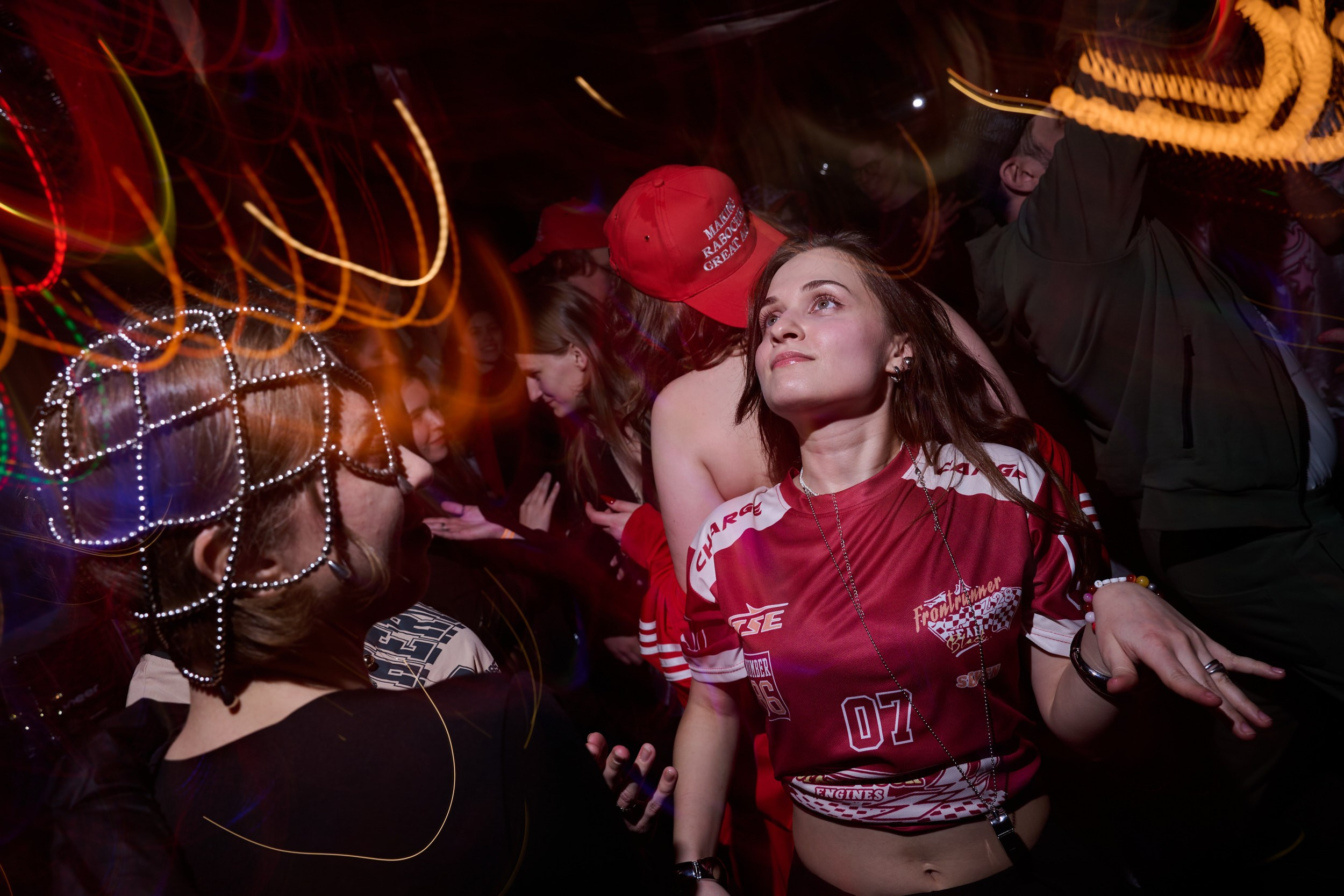 Фотосъемка корпоративов и корпоративных мероприятий — Герман Лепёхин. Герман Лепёхин коммерческий фотограф в Москве: репортаж, портреты, интерьеры, производство