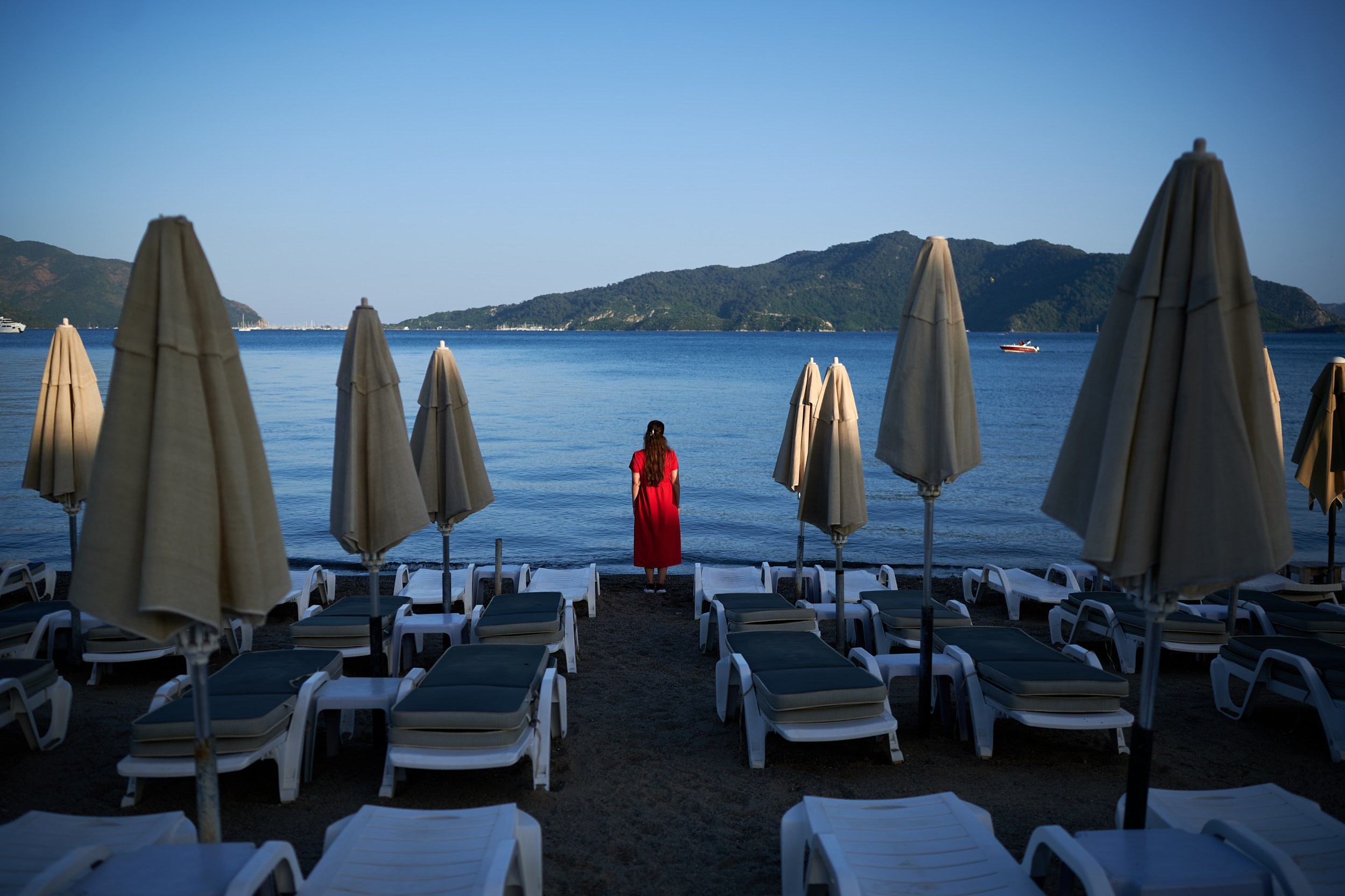 Репортажная фотосъемка корпоративного спортивного мероприятия и соревнований сотрудников