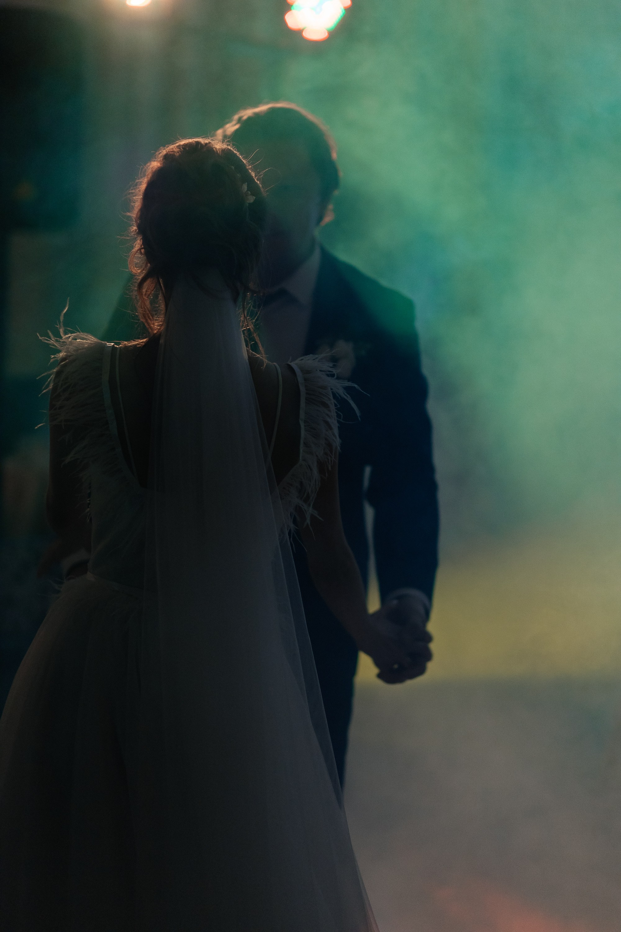 Фотограф Денис Голубев